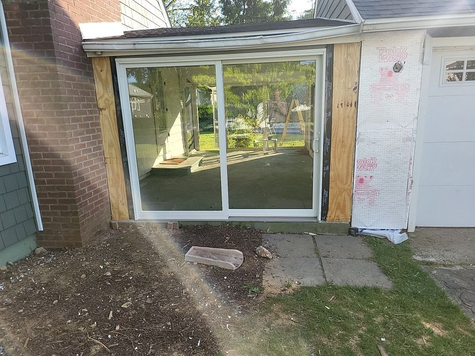 Unveiling Our New Roofing Transformation with Owens Corning TruDefinition and CertainTeed Cedar Impressions by A Plus Exterior