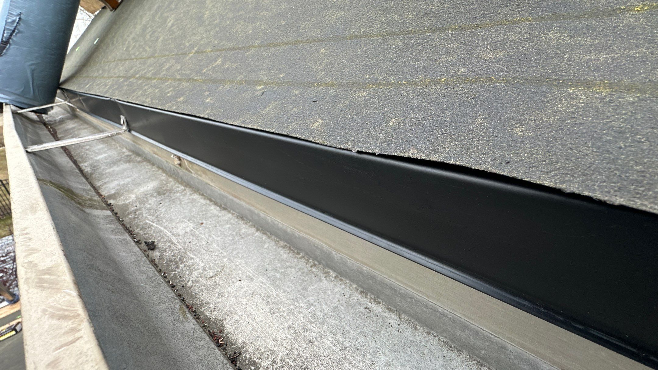  Malarkey Legacy Goodness by Happy Roofing, Inc.