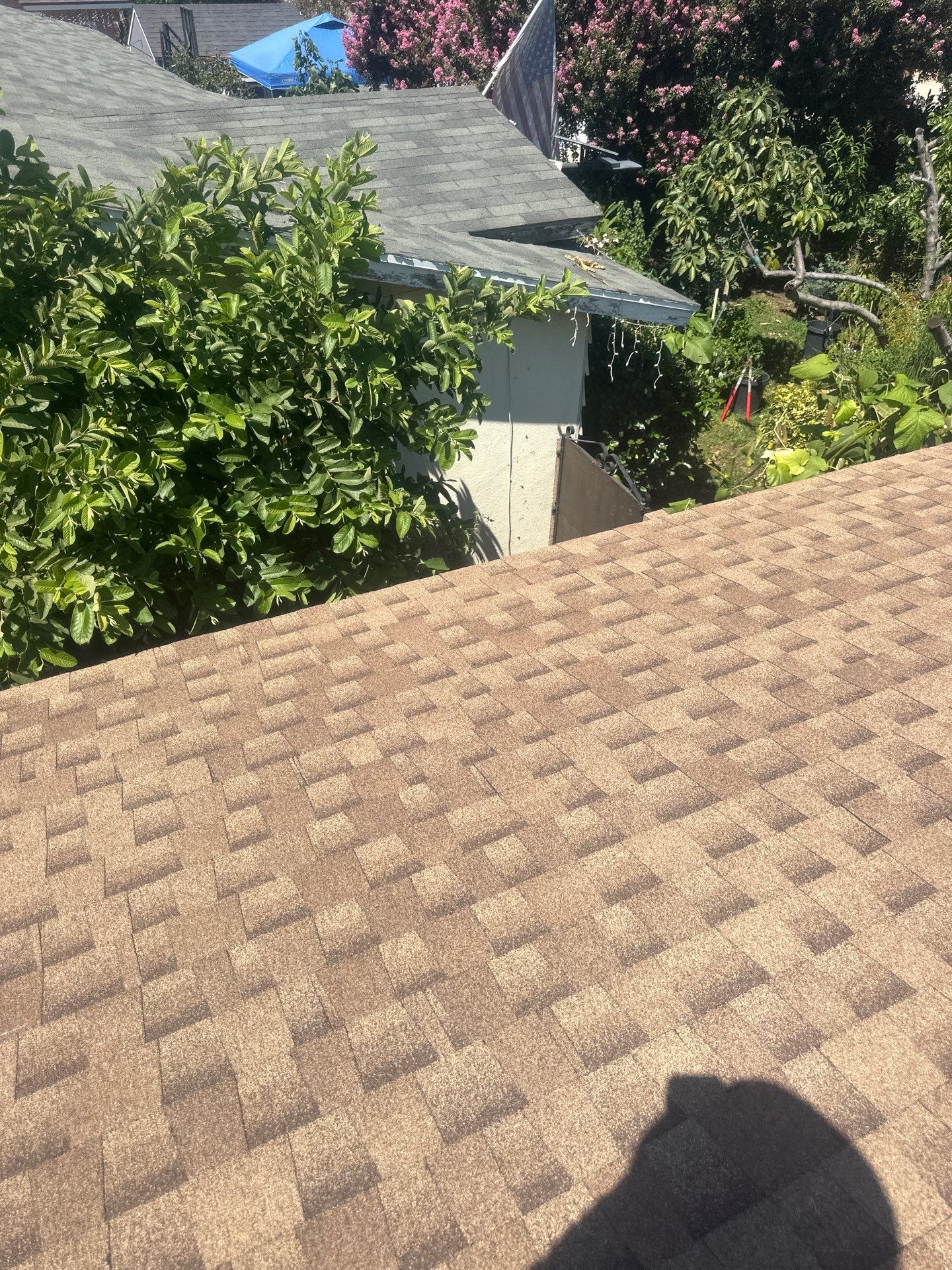 Roof Replacement - Montclair, CA 91763 by Epic Roof Replacement