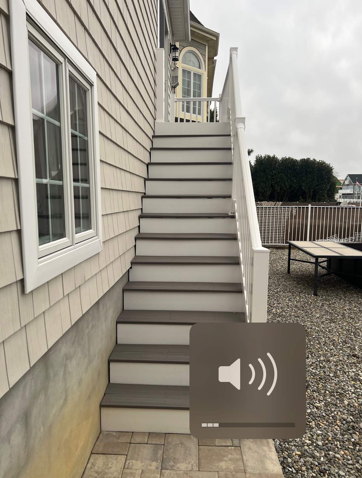 New Deck in Point Pleasant, New Jersey by deck guardian