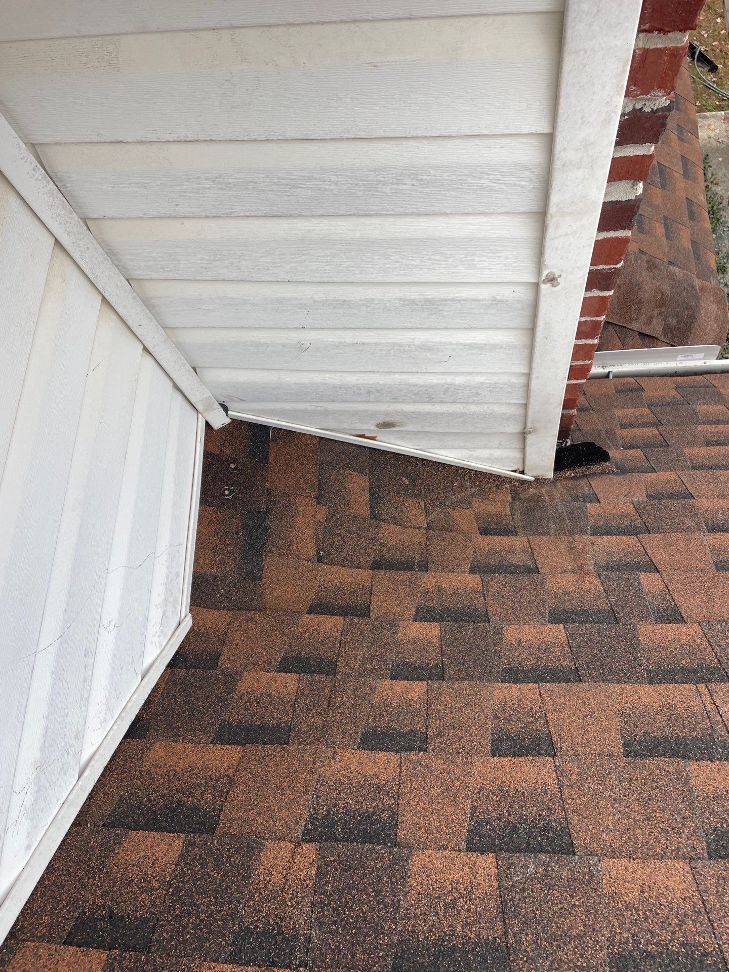 Roof Replacement  by Deerfield Roofing LLC