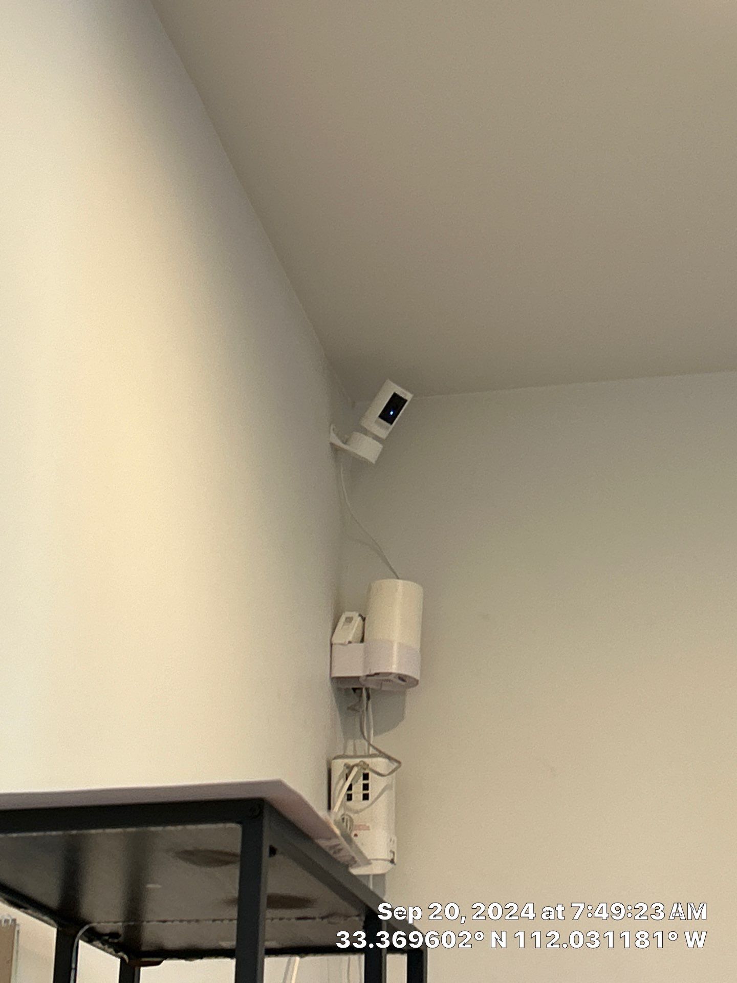 2-Day remodel, record time  by CompanyCam Sales Demo