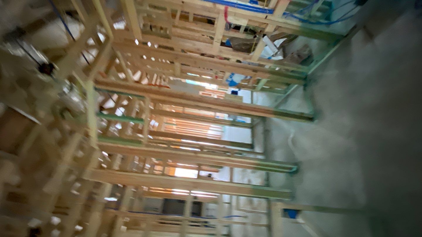 NEW CONSTRUCTION by Royal Stone Roofing 