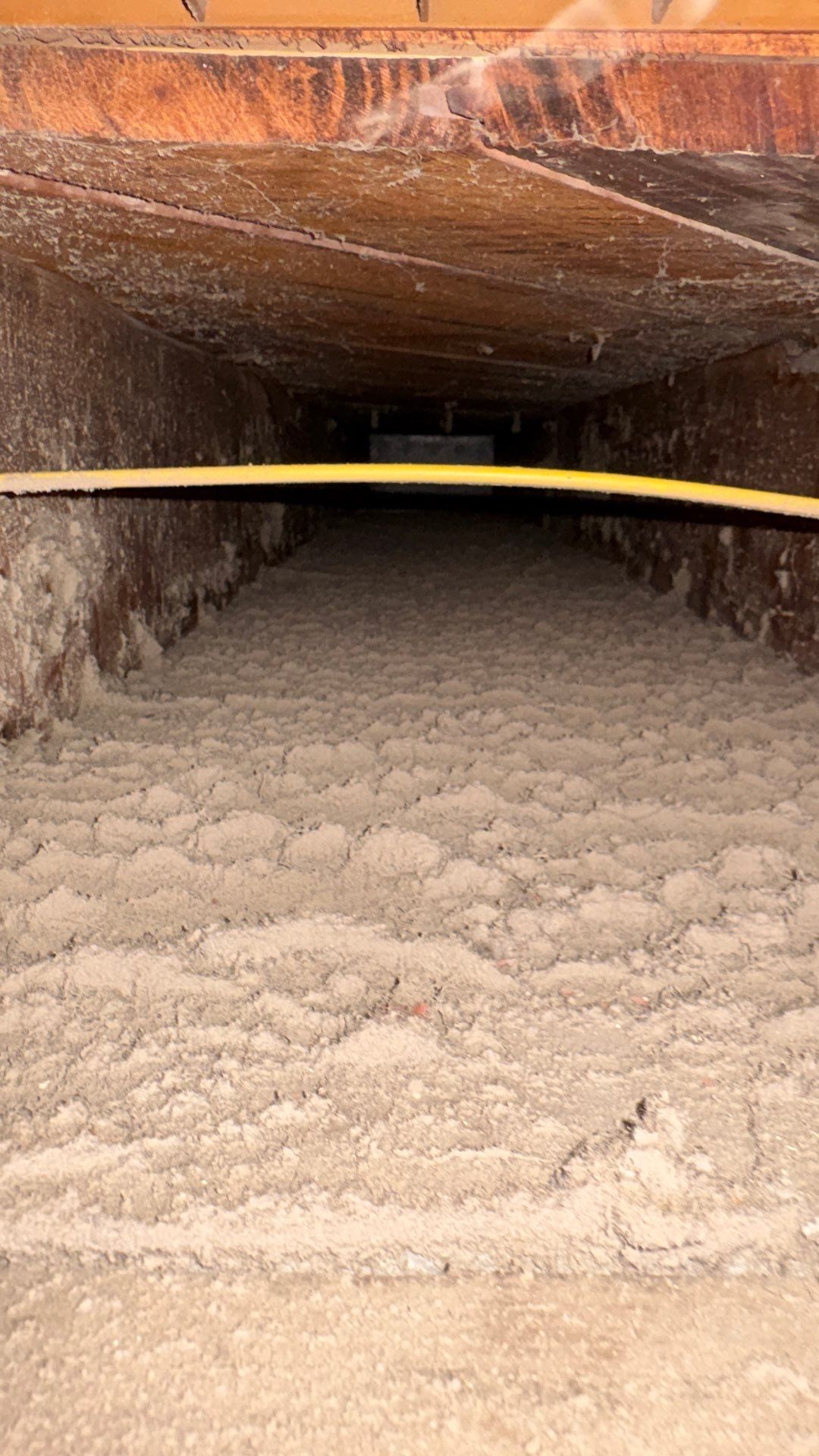 Professional Residential Air Duct Cleaning in Bessemer, PA by Superior Air Duct Cleaning