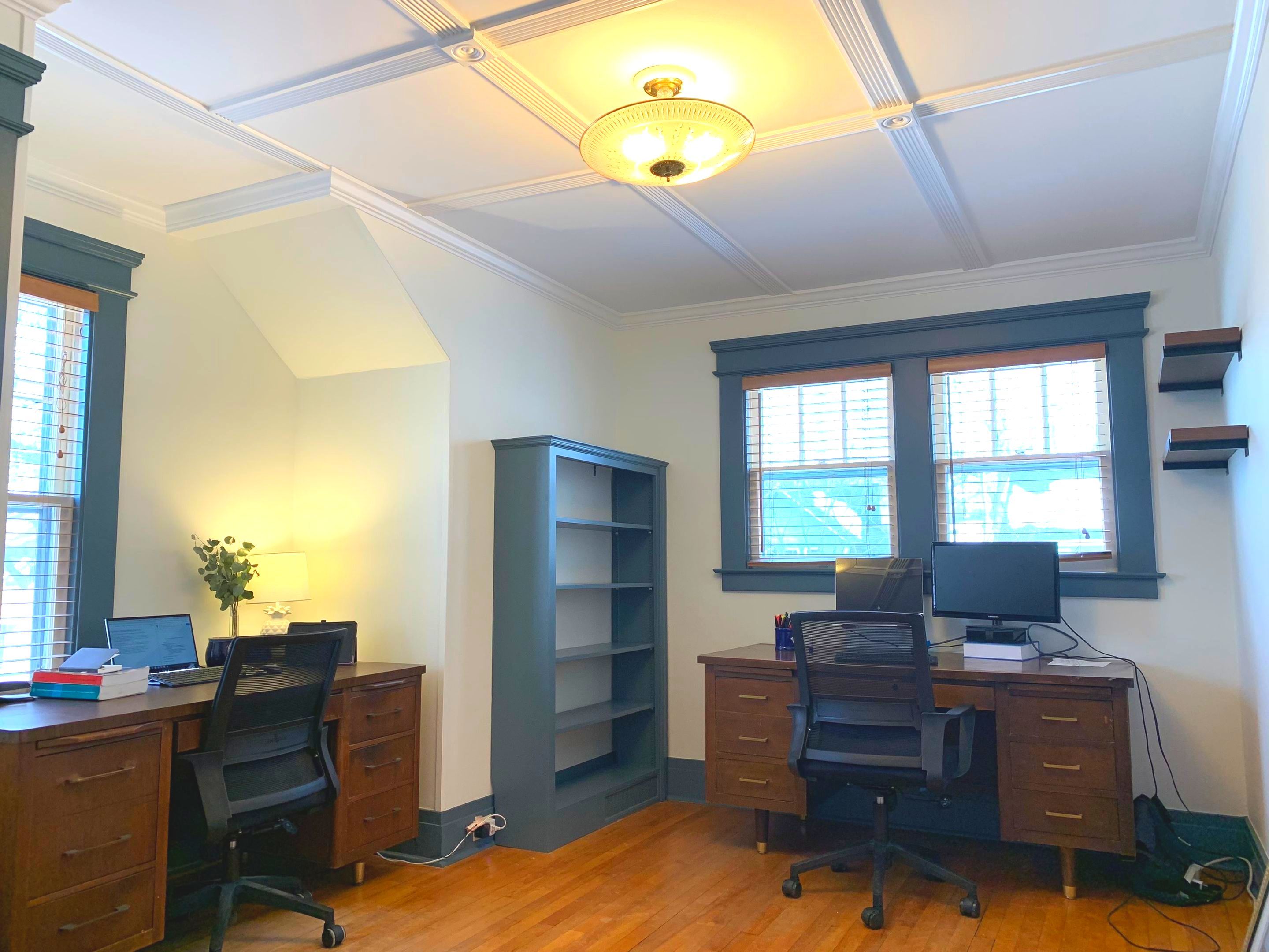 Empire Painting Services, LLC featured photo.