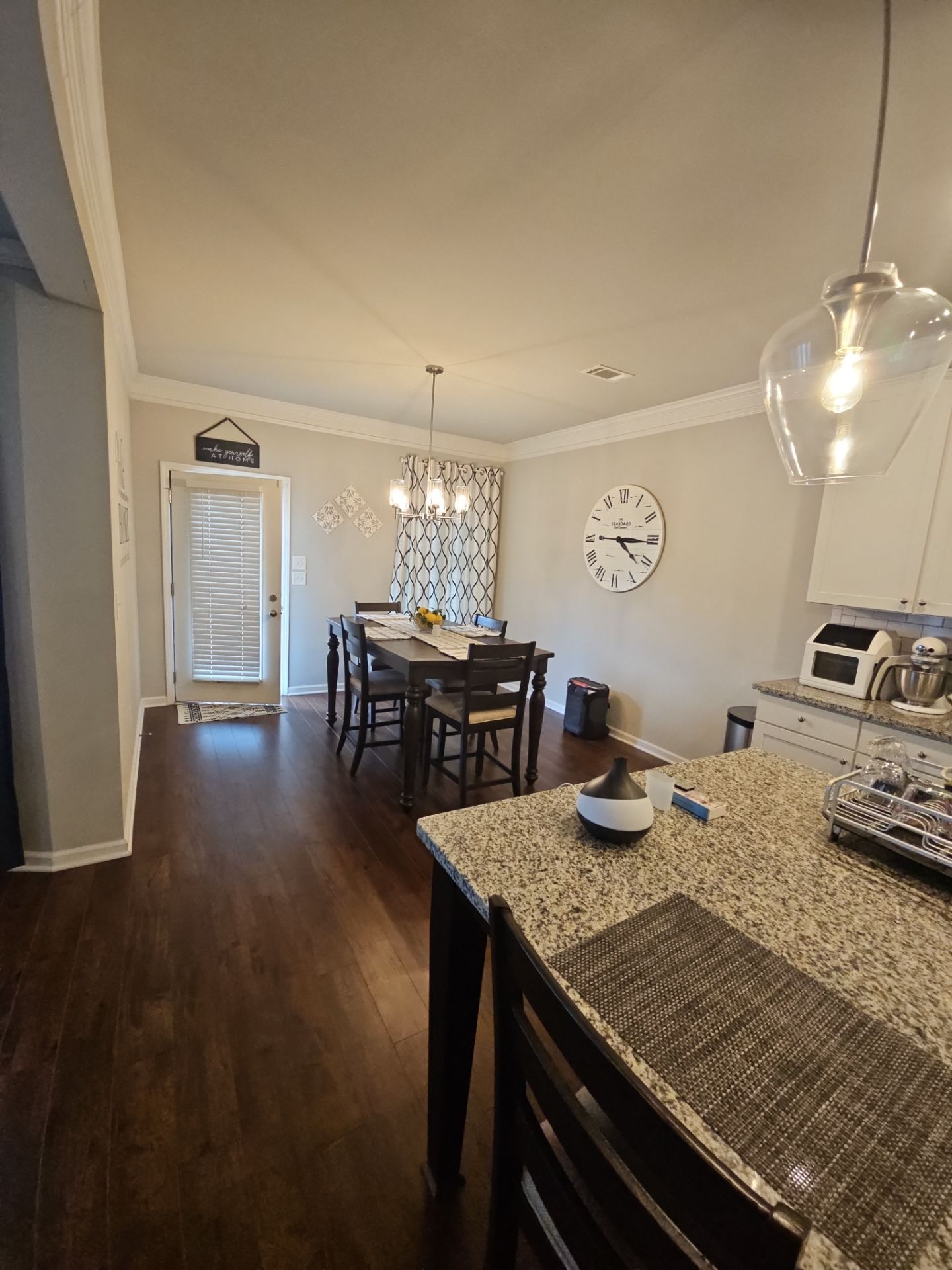 Five Star Painting of Cumming featured photo.