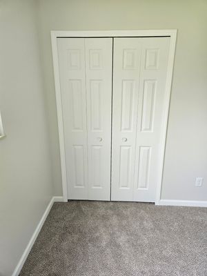 Home Remodeling
