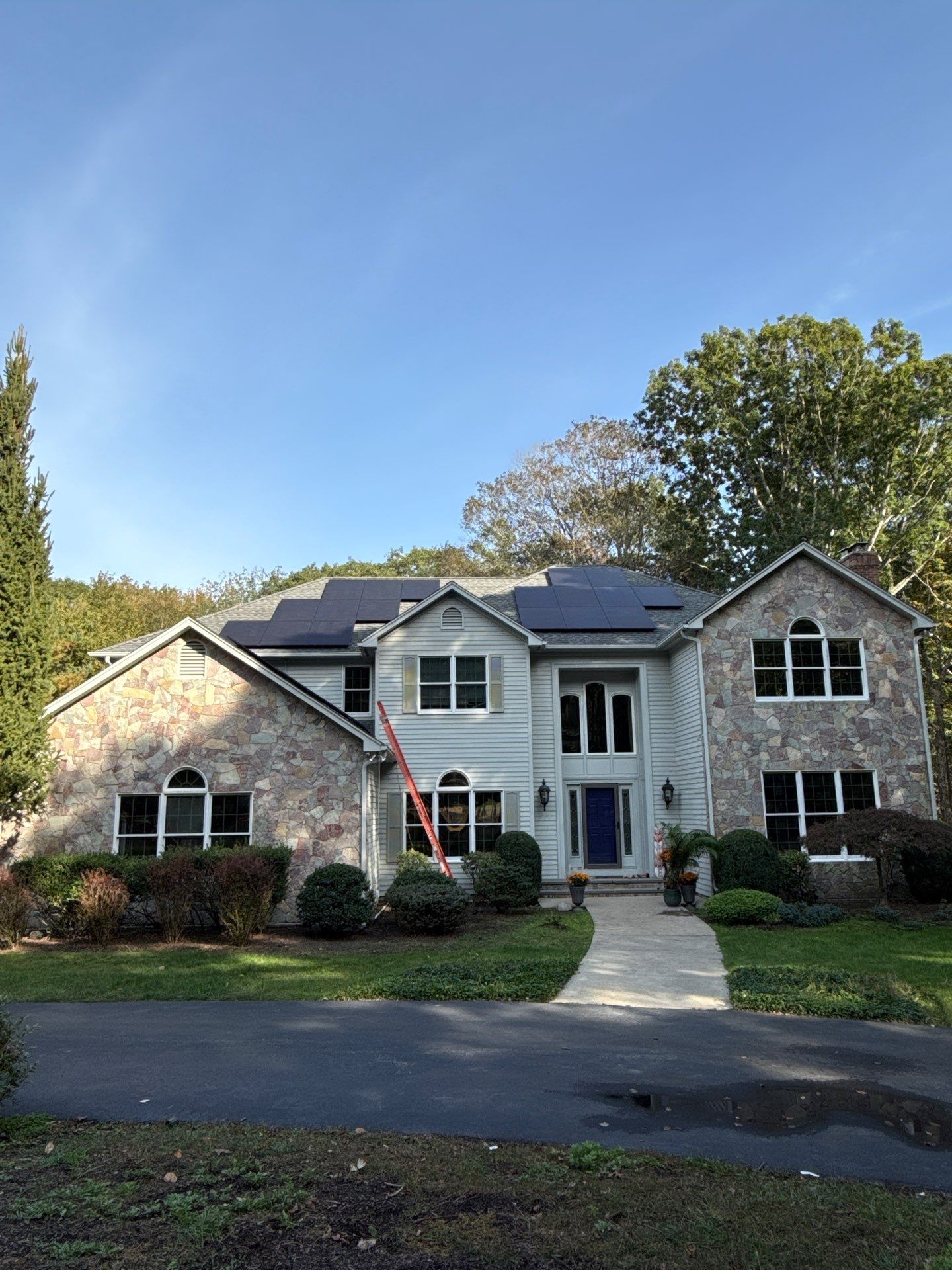 Vazgen M. by OneGrid