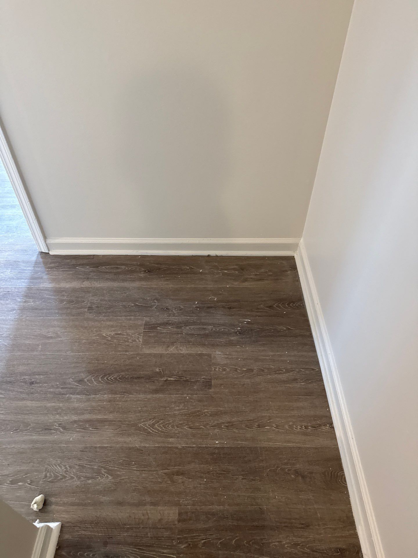 Project in Memphis by Knockout Flooring LLC