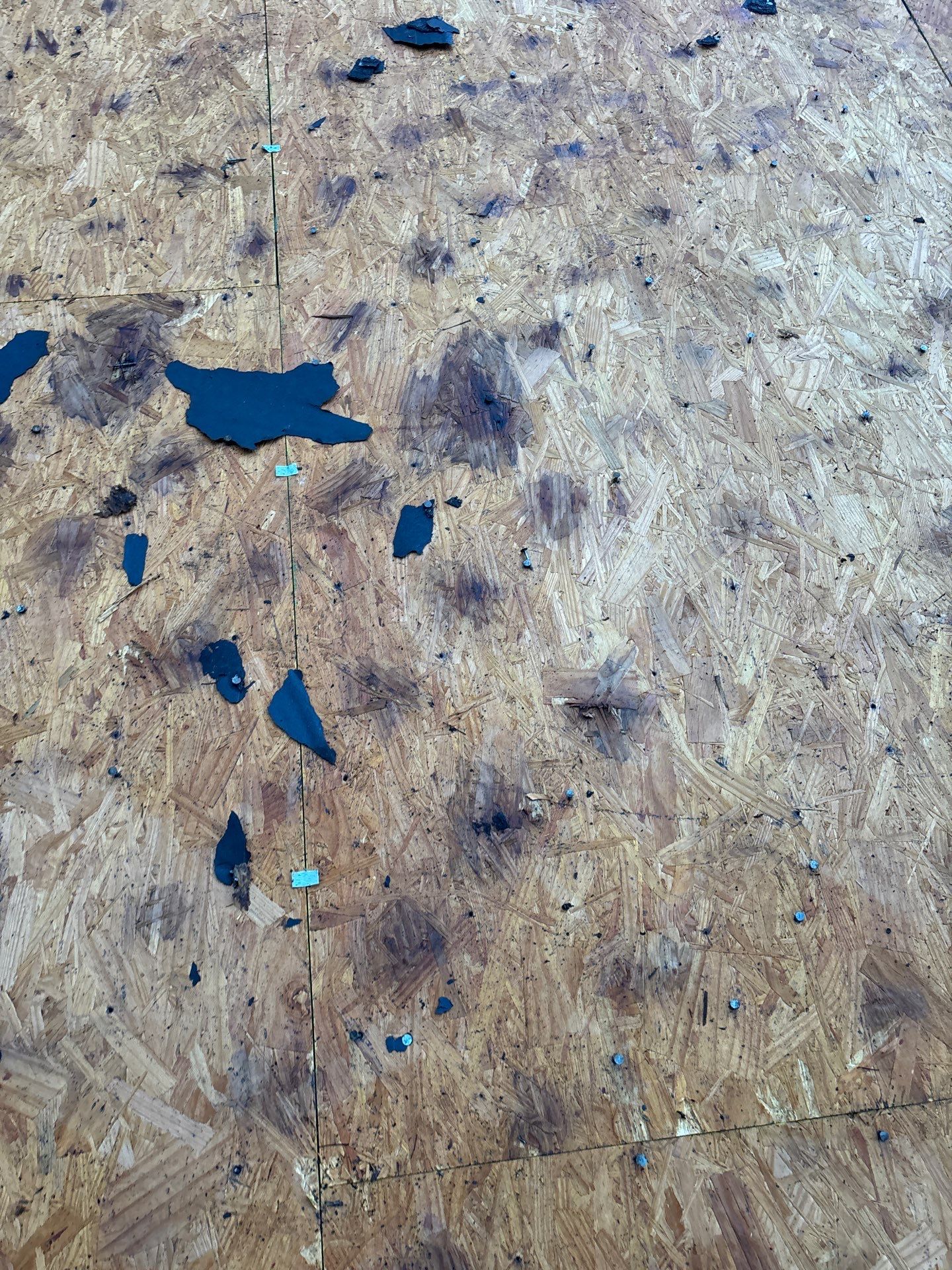 Roof Repair Houston by Roof Repair Services LLC