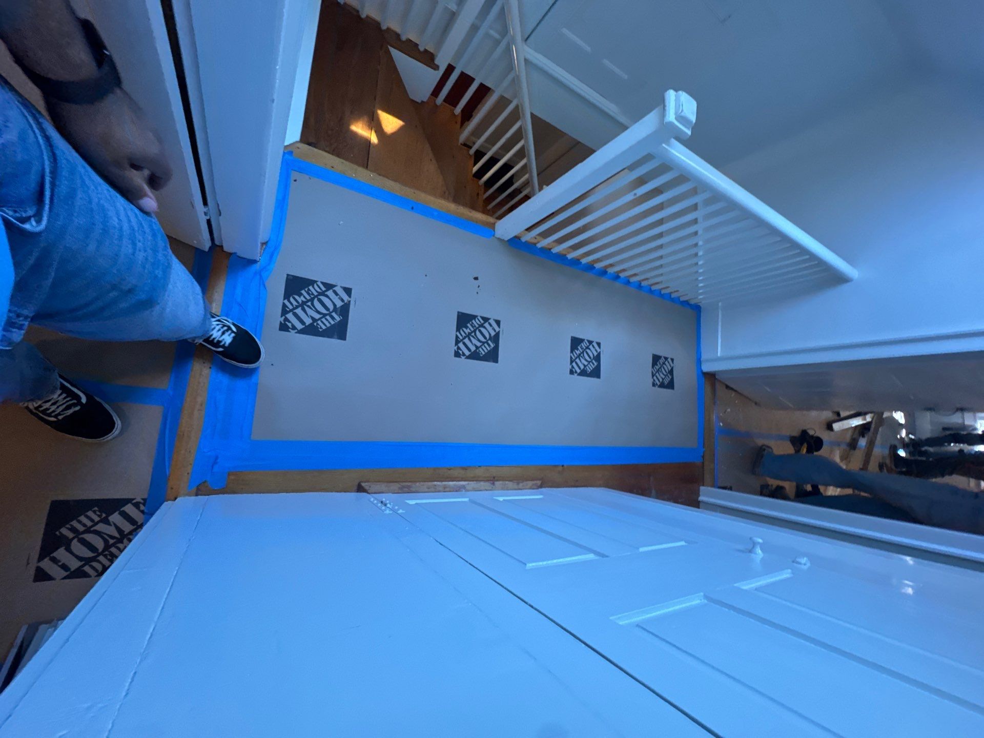 Skylight Installation & Structural Modifications in Belmont, MA by Mighty Dog Roofing of Greater Middlesex County