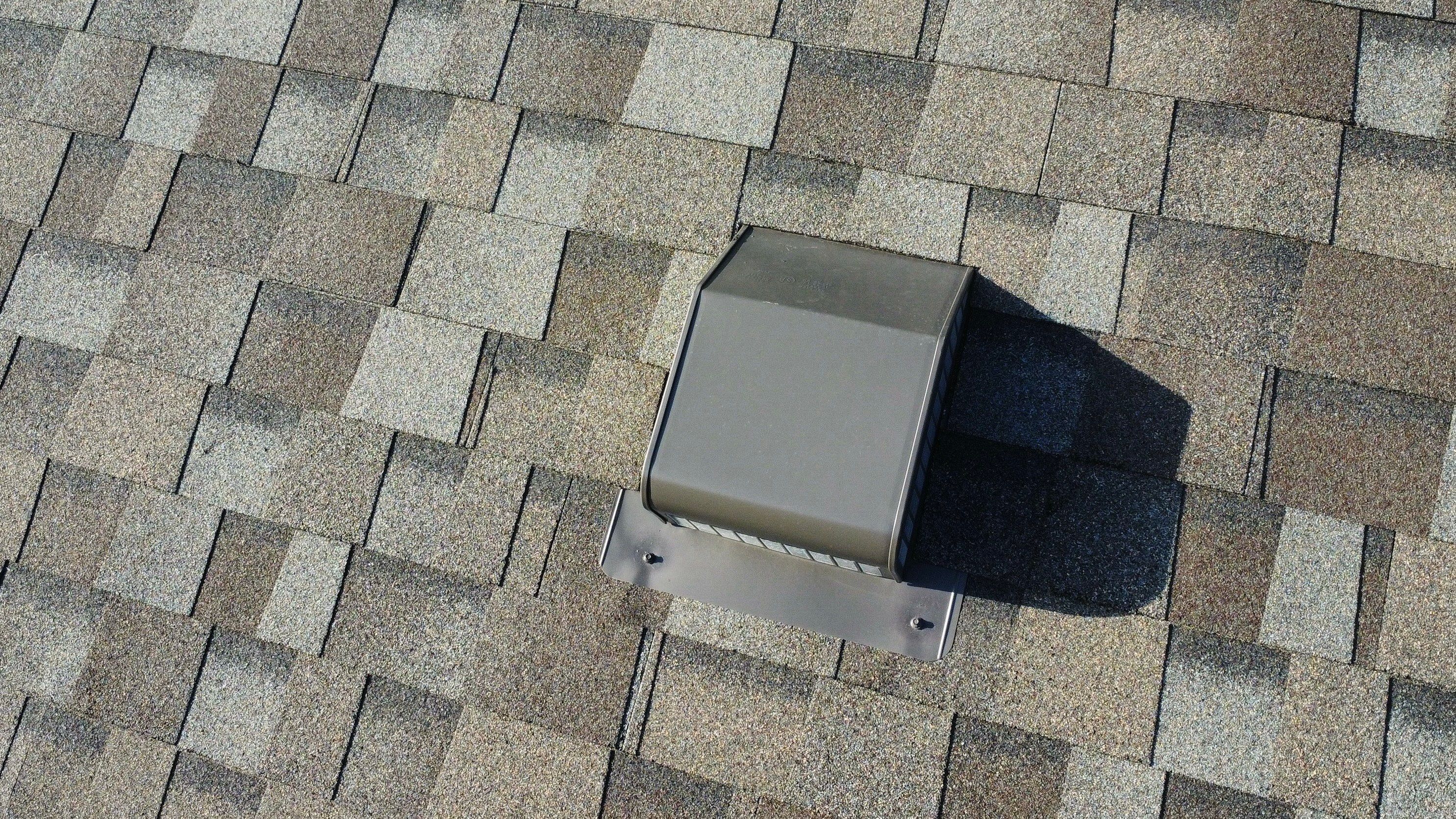 Residential Roofing Installation using Owens Corning TruDefinition Duration by Kstylez Roofing & Construction