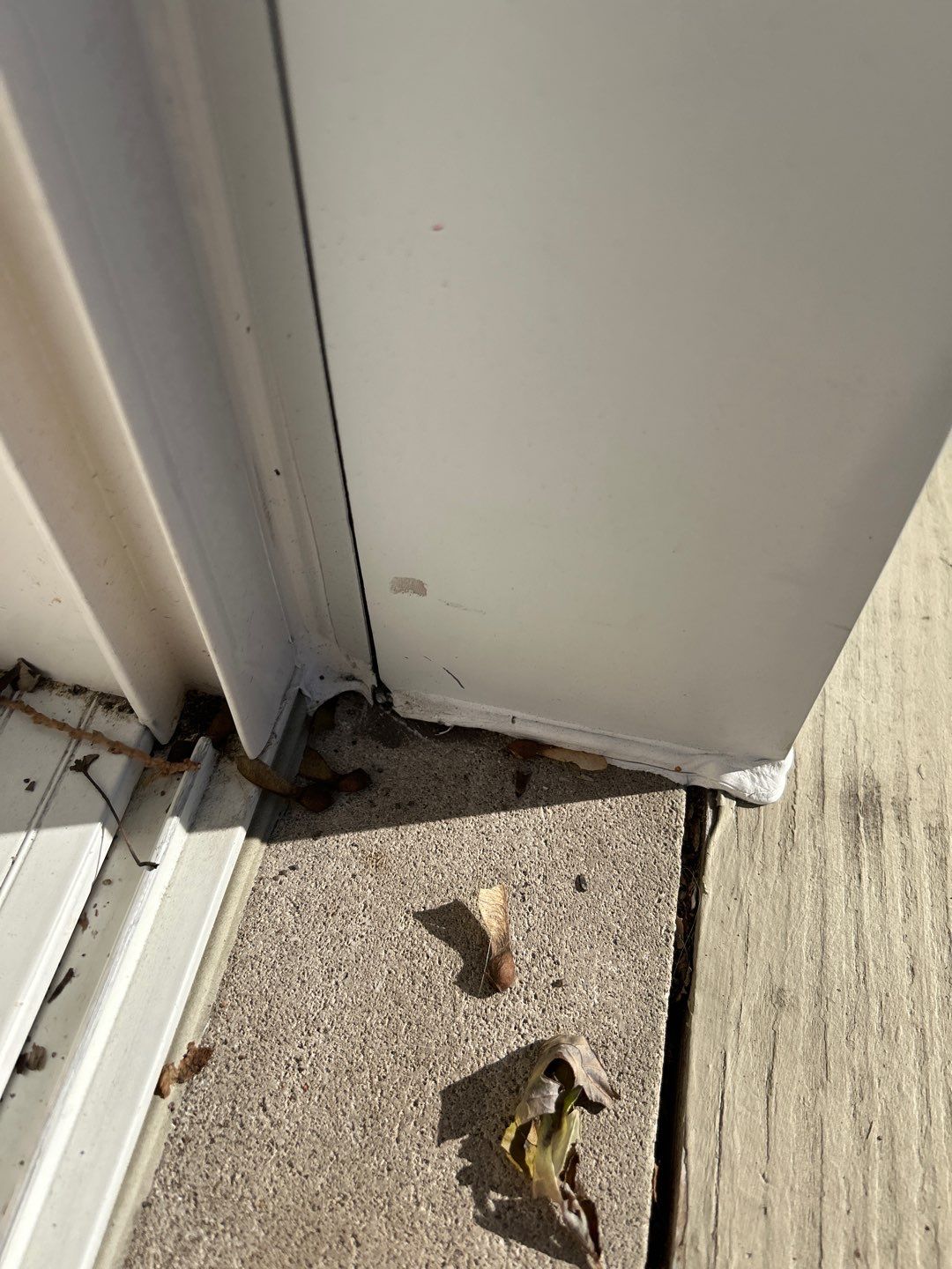 Siding Replacement using CertainTeed Restoration Classis D4 by 180 Contractors