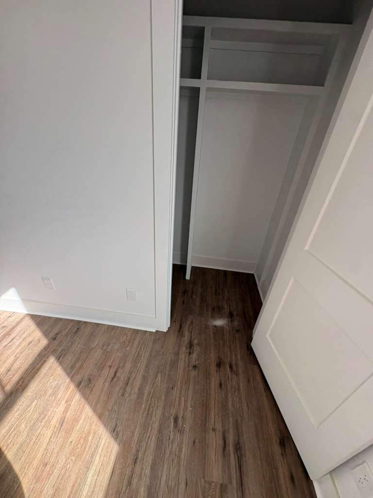 Project 33 by Furnish My Place