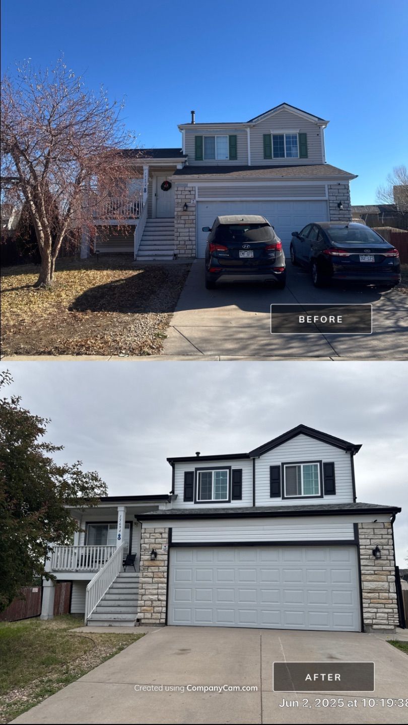 Suchocki Enterprises featured photo.