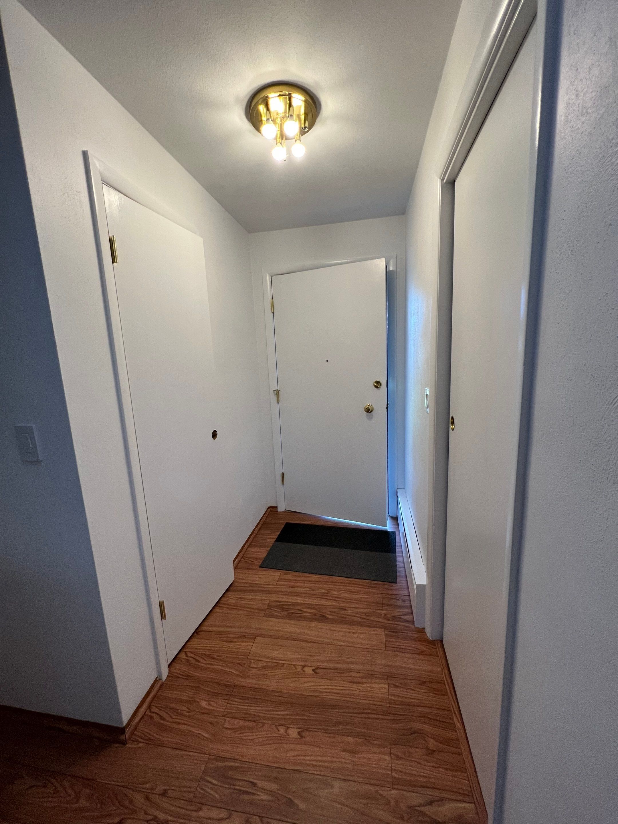 Interior Texturing and Painting by Villegas Remodeling, LLC