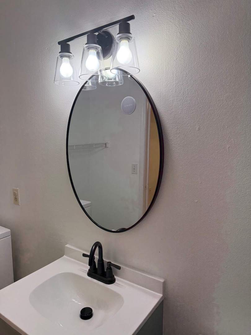 Project in Kissimmee by You Restorations LLC DBA YOU-Home