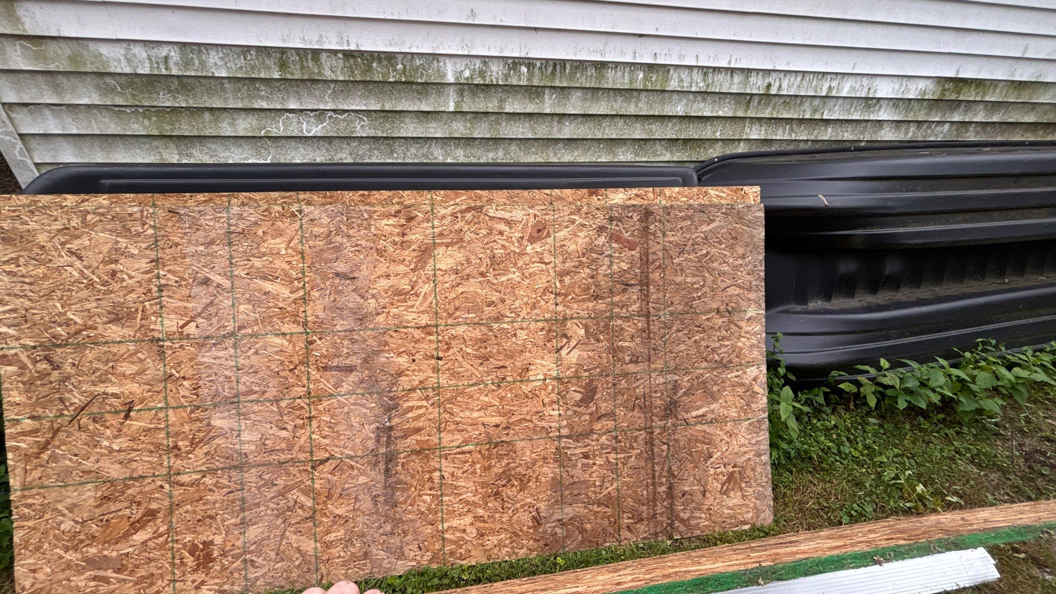 Roof Replacement using Owens Corning Brownwood by 180 Contractors