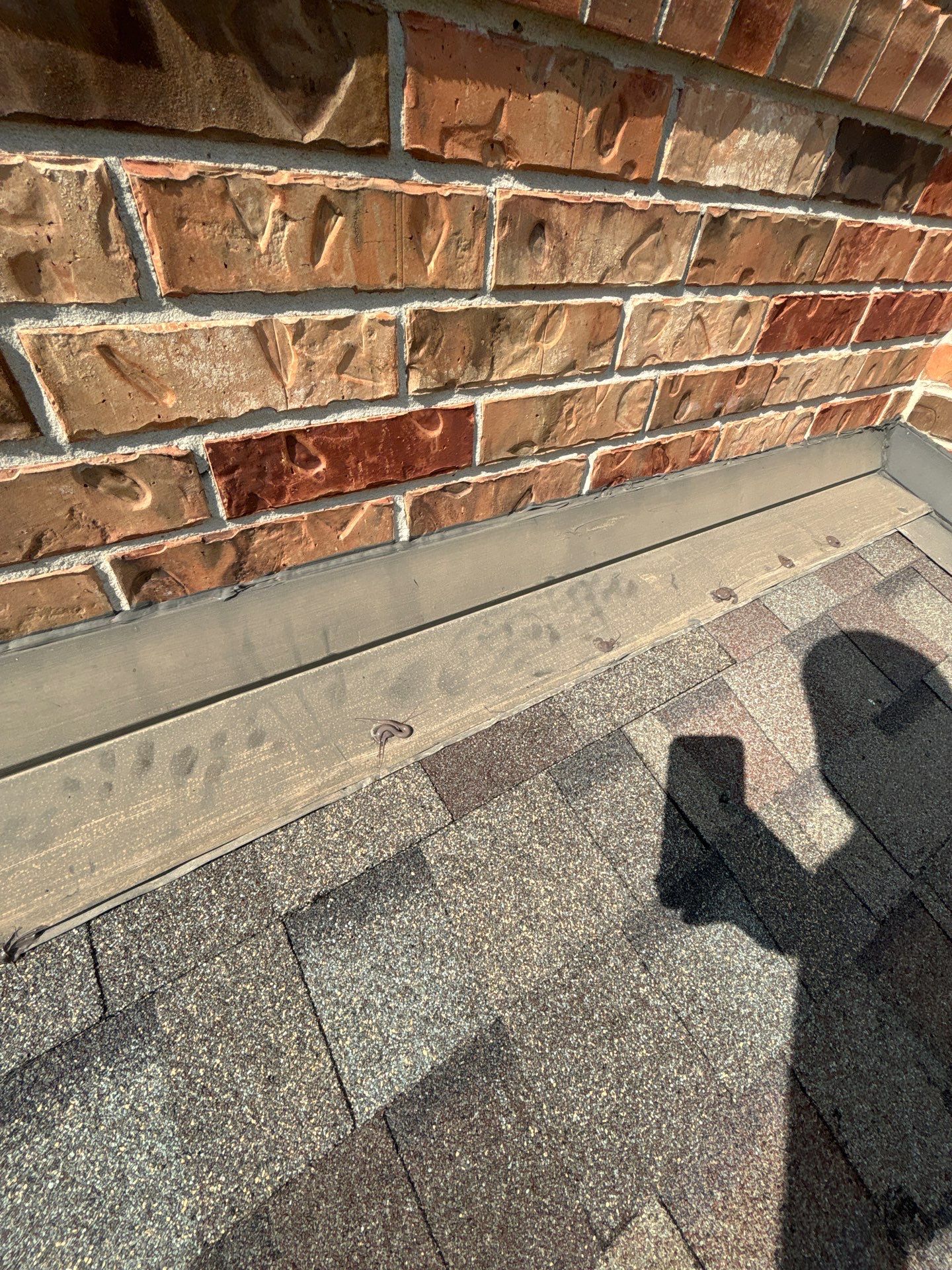 Roof Repair Rosenberg by Roof Repair Services LLC