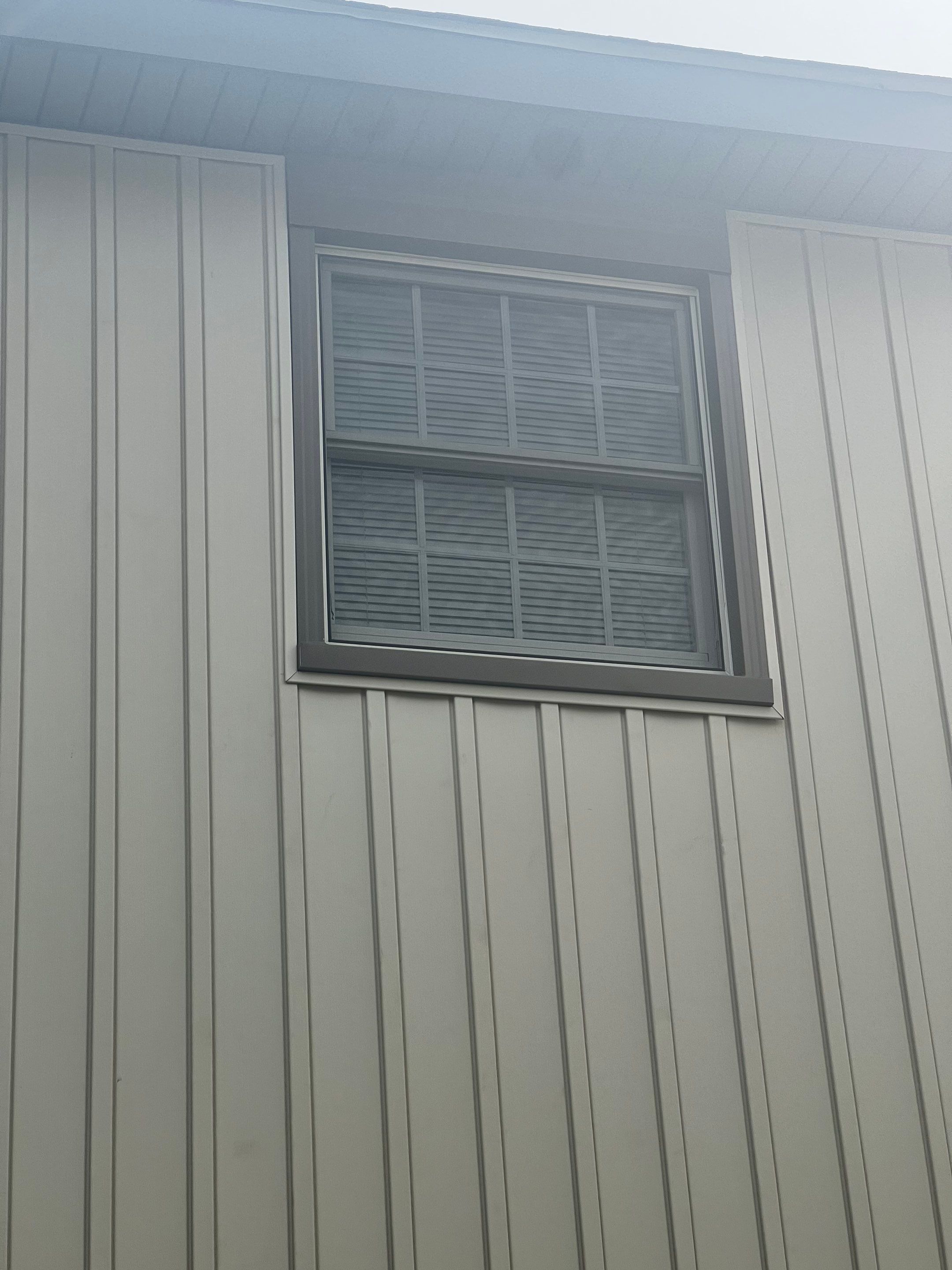 Marino Job Showcase by Mt. Pleasant Window & Remodeling Co.