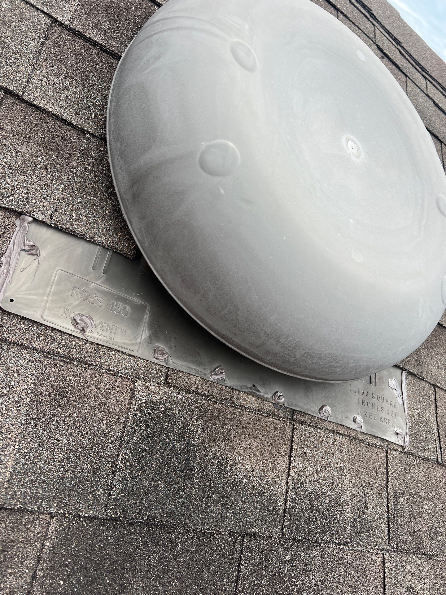 Roof Repair Katy by Roof Repair Company