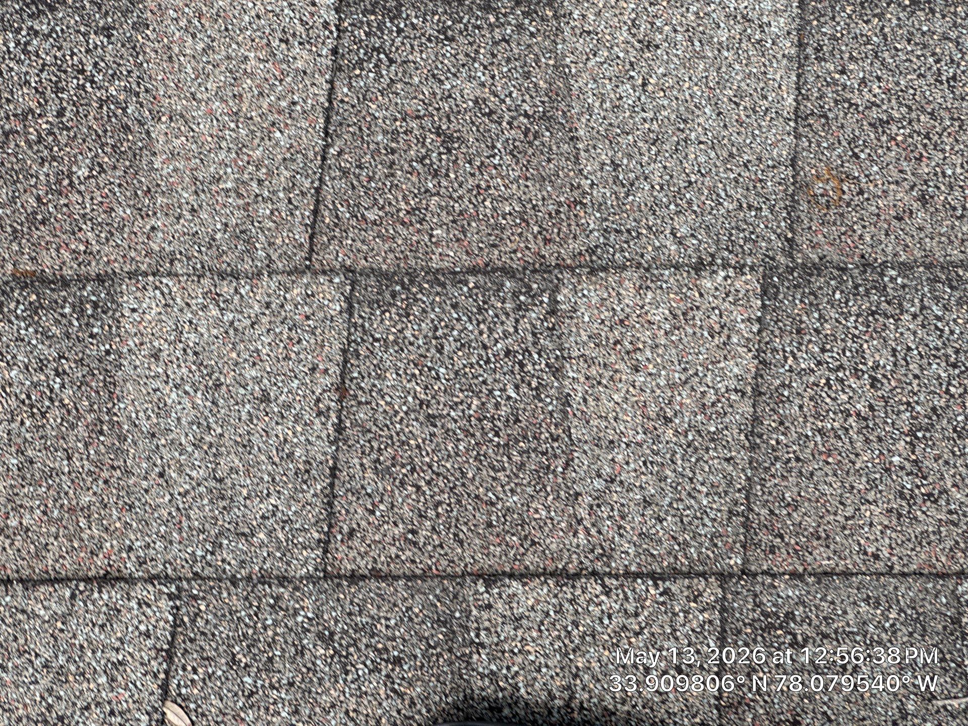 Oak Island Roof Inspection | NC Roofs by North Carolina Roofs