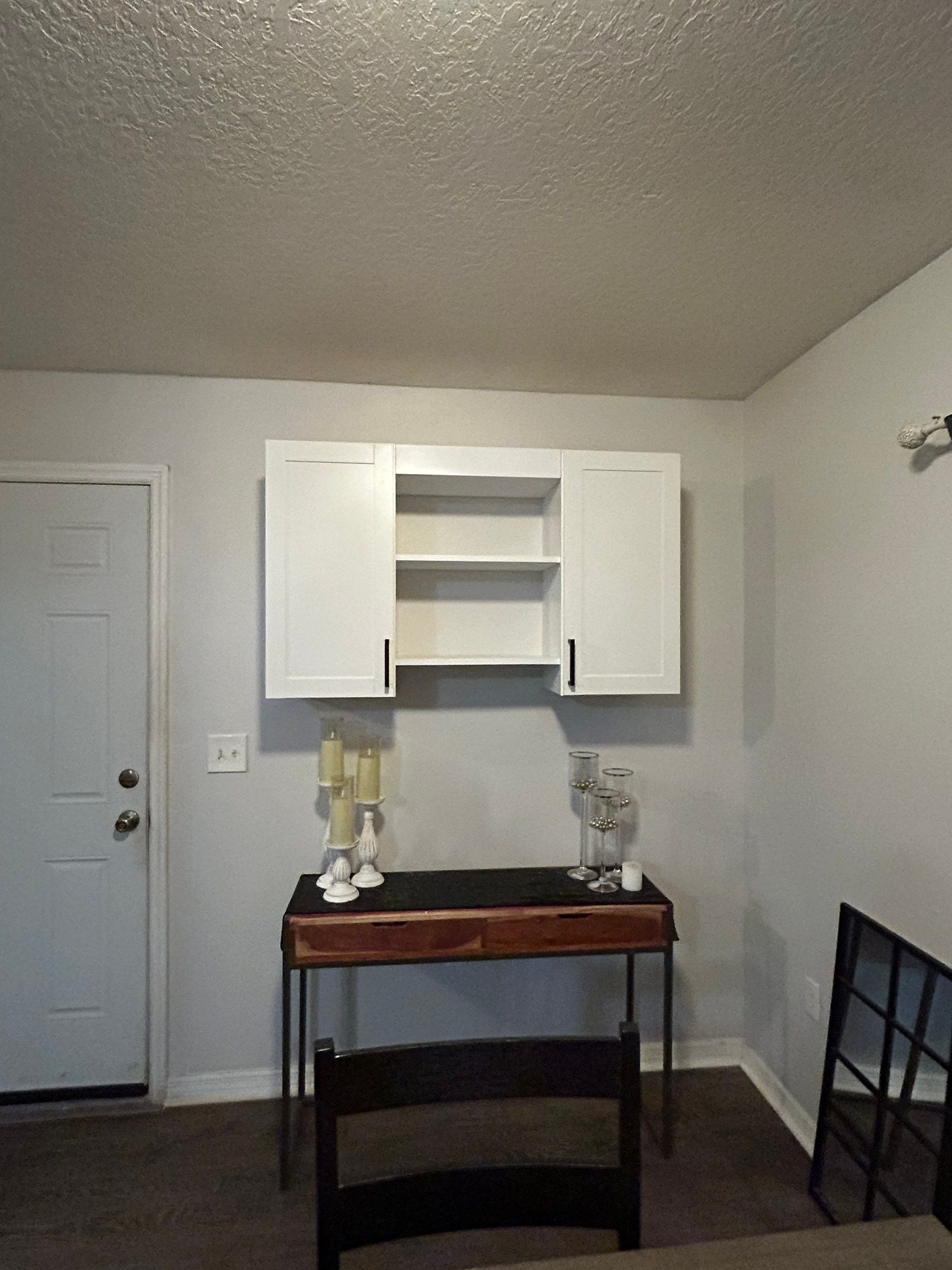 Project in Bradenton by You Restorations LLC DBA YOU-Home