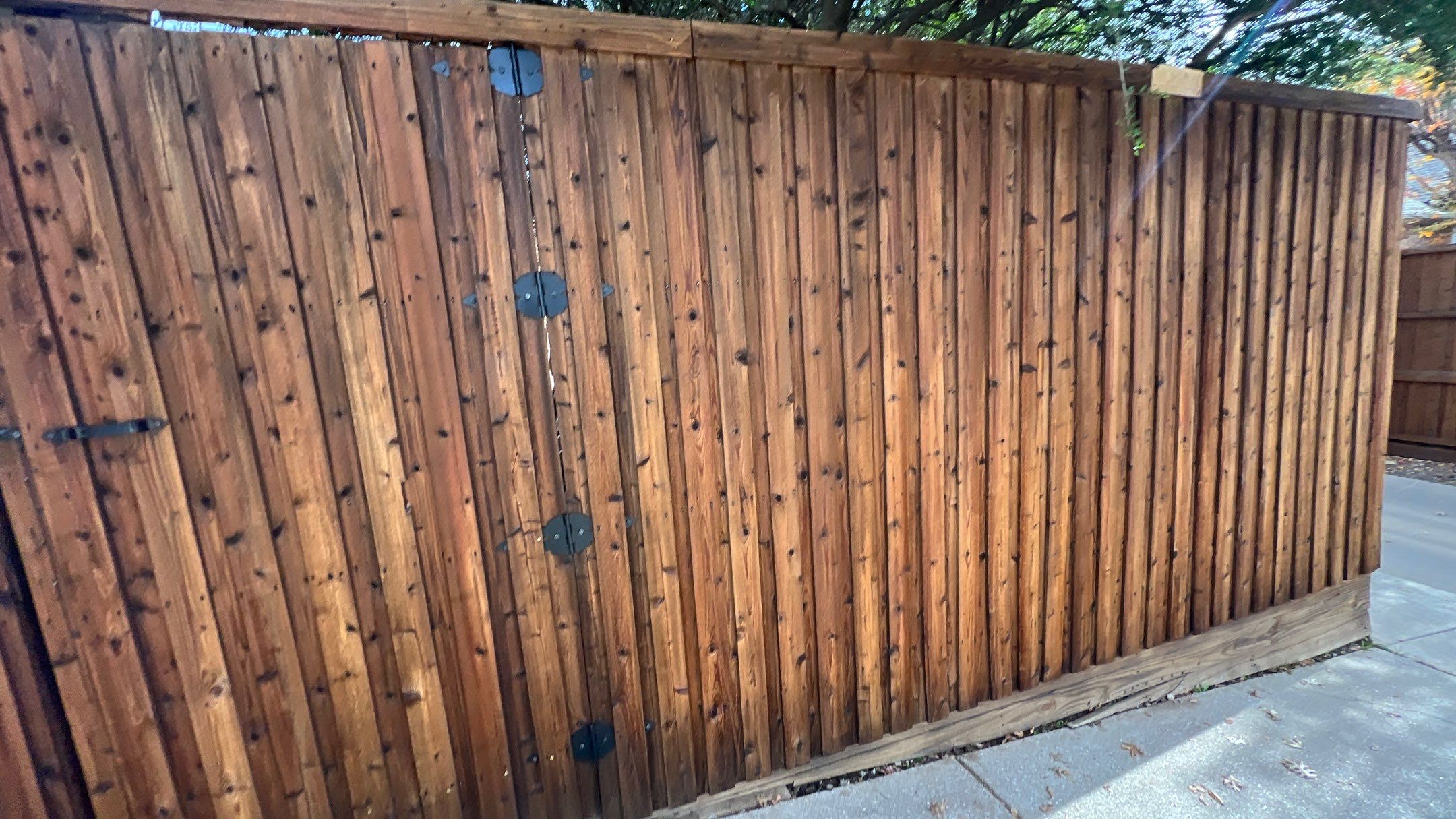 Project in Plano by Armor Roofing | Exteriors