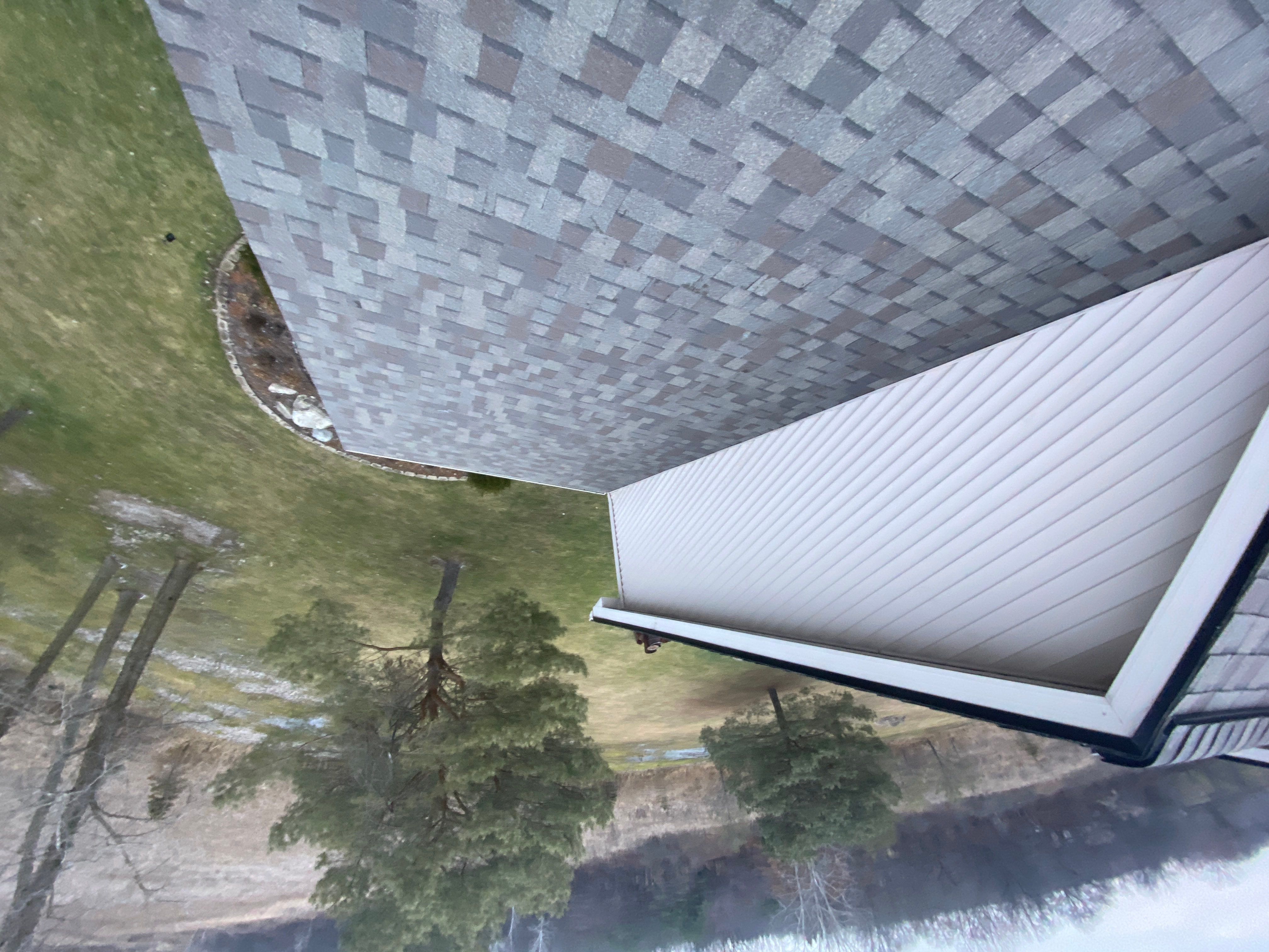 Roof Replacement using CertainTeed Landmark Pro by 180 Contractors
