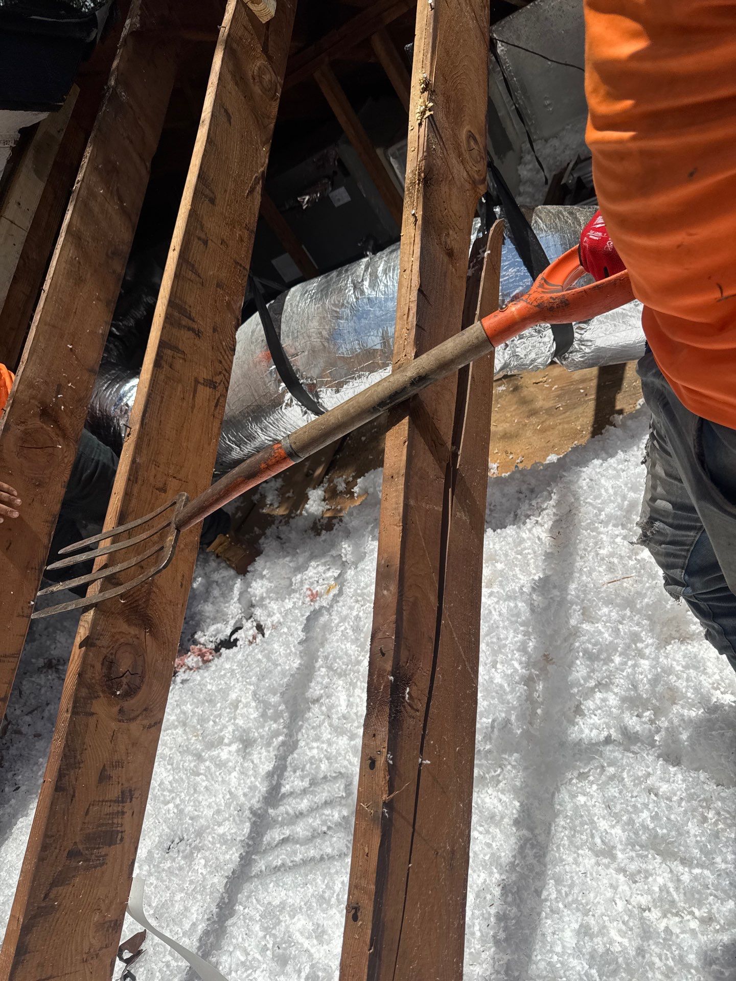 Roof Replacement Houston by Roof Repair Company