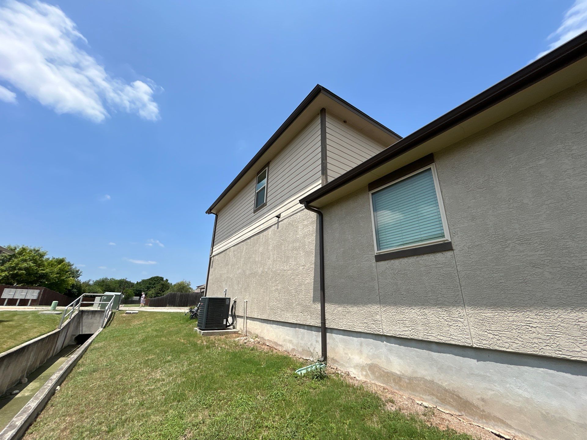 Roof Repair - 78249 by bh roofing