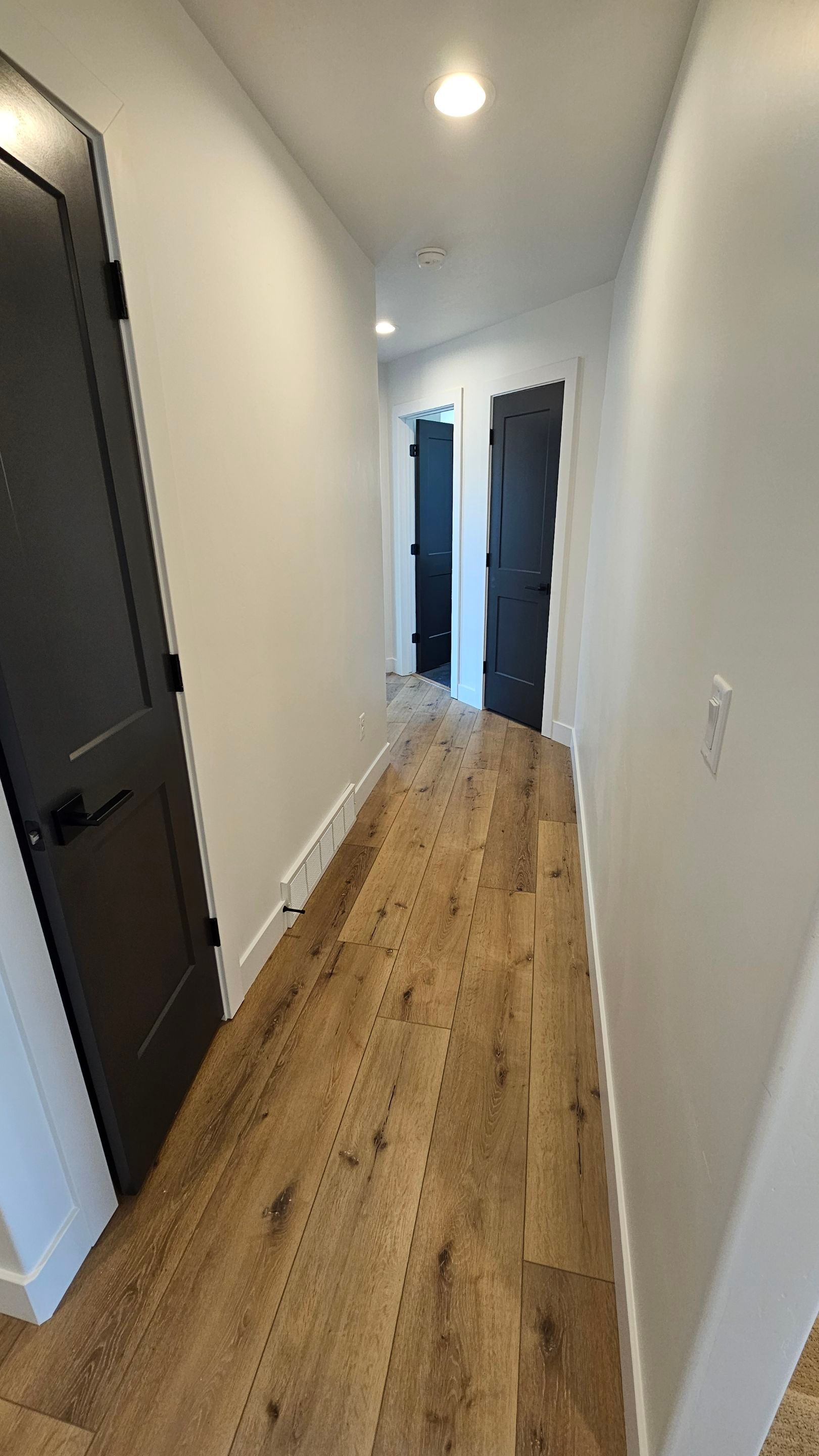 GCG2 - Home Build by Garner Construction