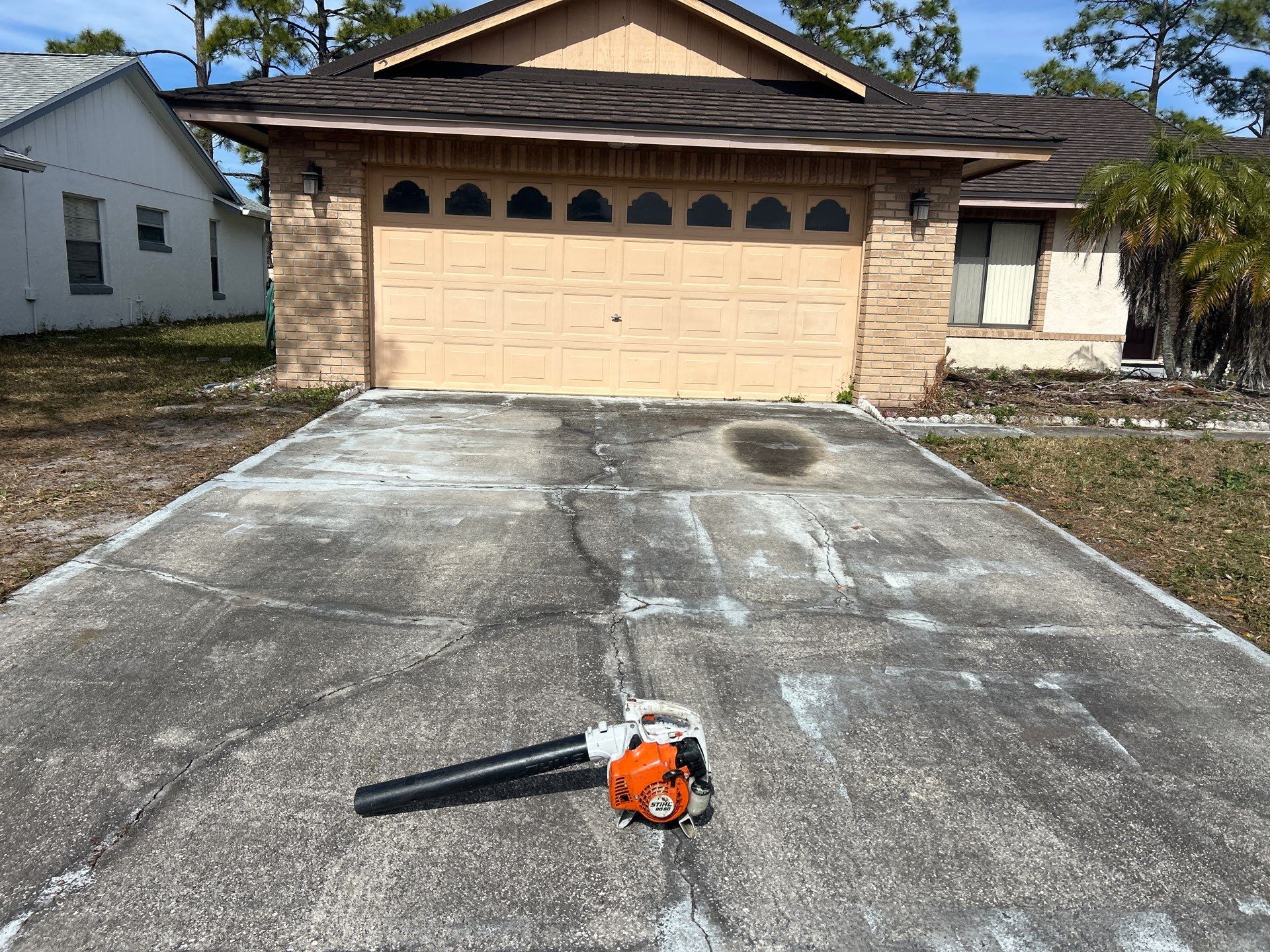 Tilcor CF Shingle by Fiddlers Roofing