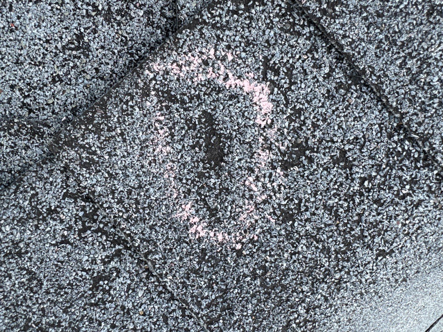 Project in Middle Valley by Aultman Roofing