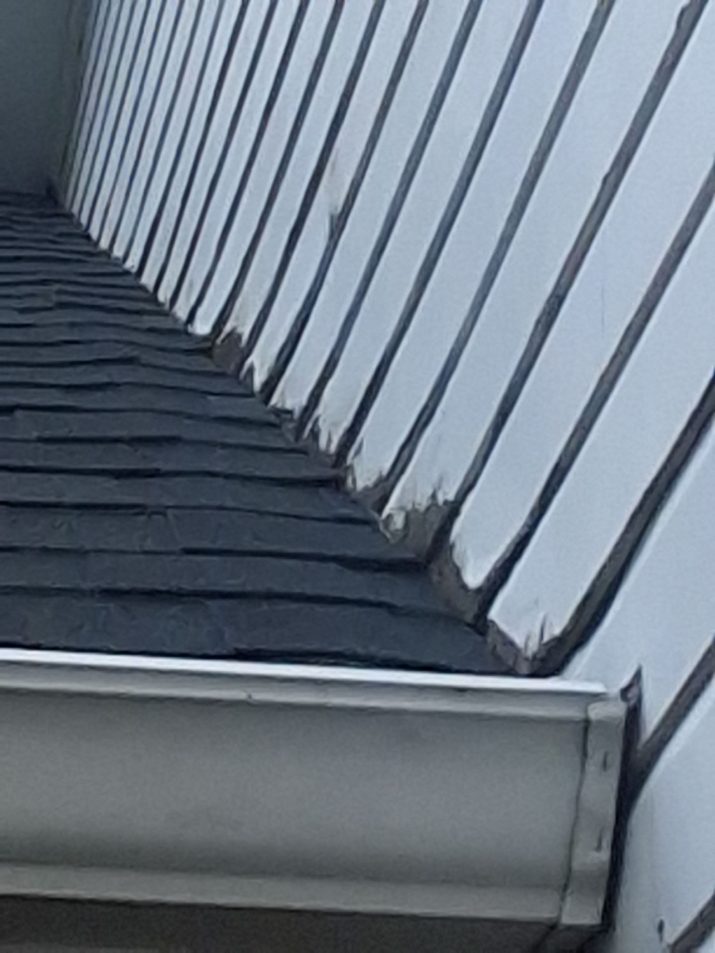 Same Color, Completely Fresh Look in Whitehouse, TX by Quality Coats Painting