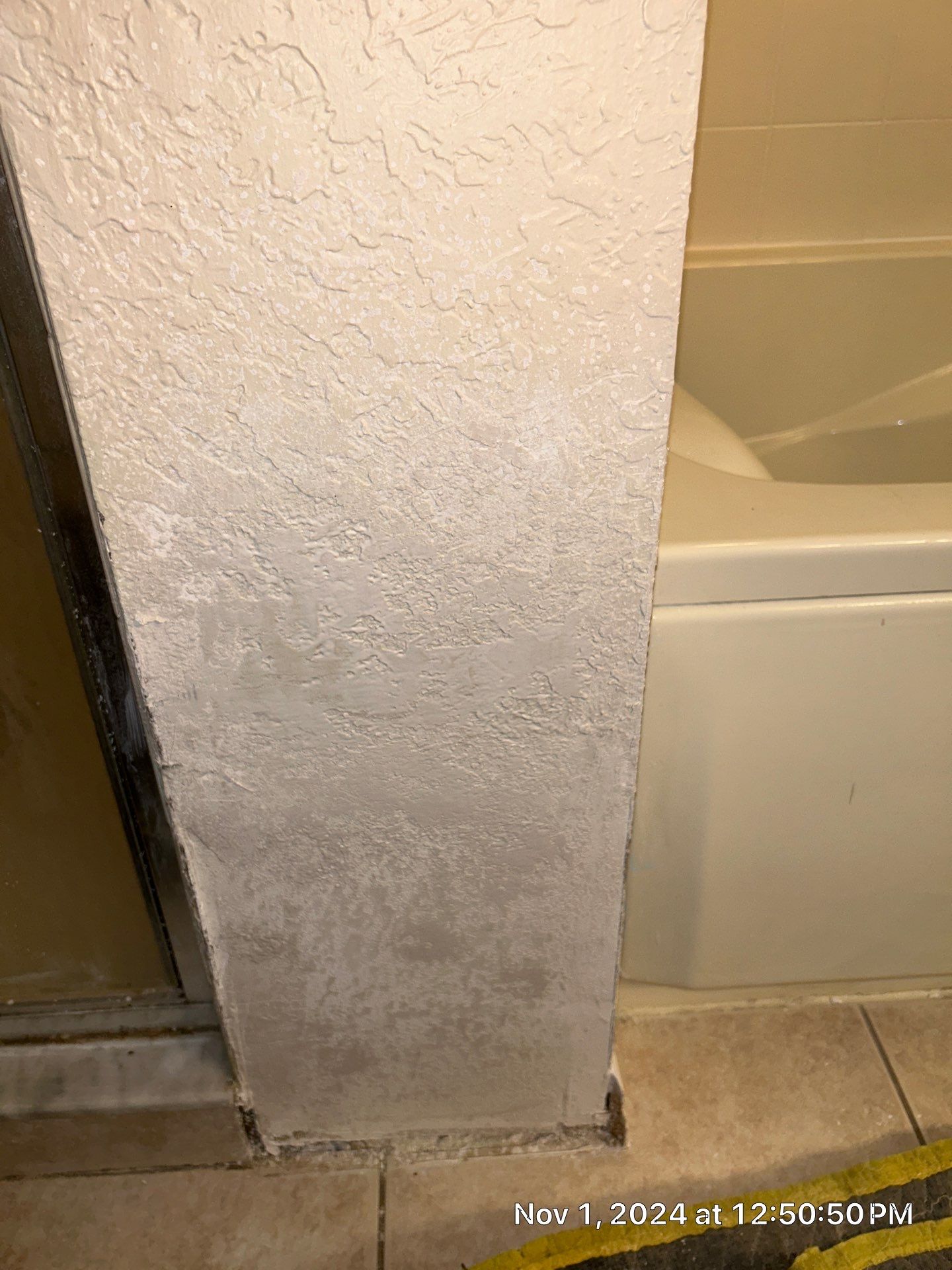 Water Damage Removal & Restoration by Ampm Restoration Services