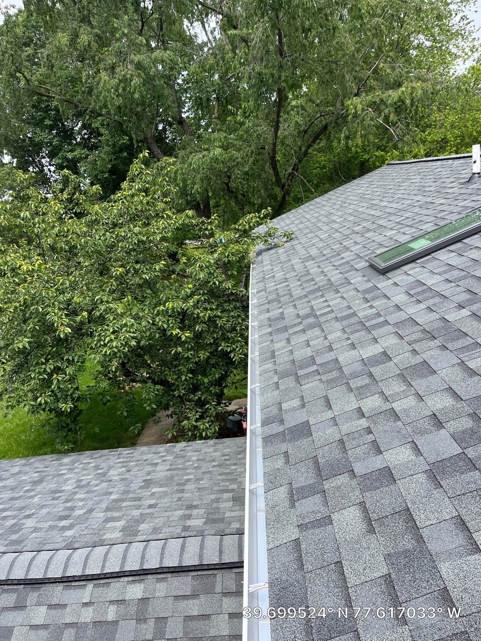 21623 Kelso Dr, Hagerstown, MD UNITED STATES by American Custom Contractors