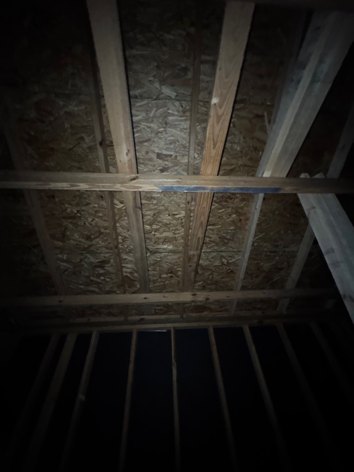 Roof Replacement Houston by Roof Repair Company