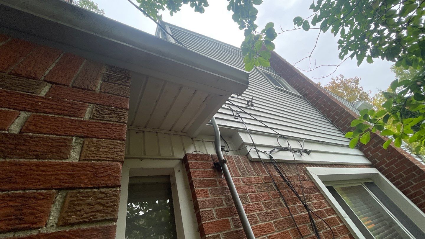 Roof Replacement using Owens Corning by 180 Contractors