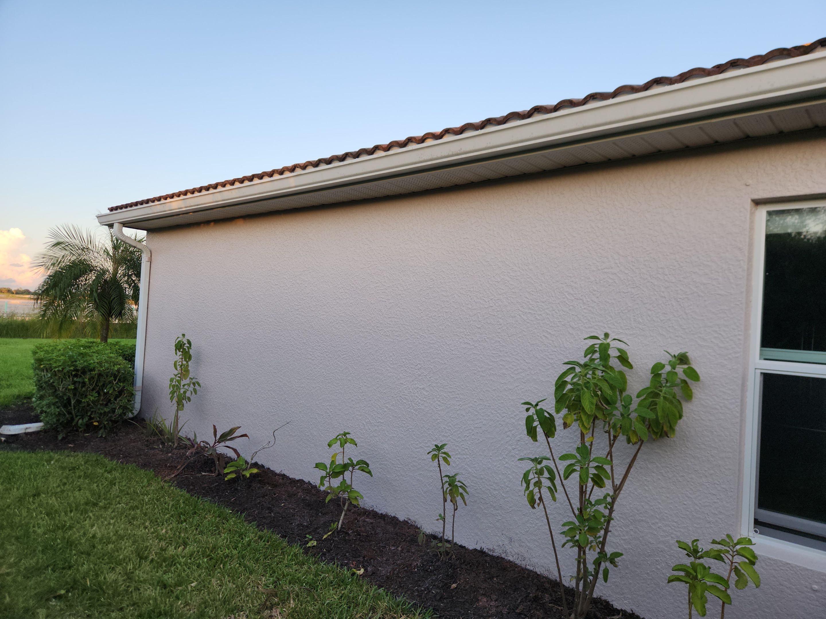 Project in Immokalee by Sunbelt Home Solutions