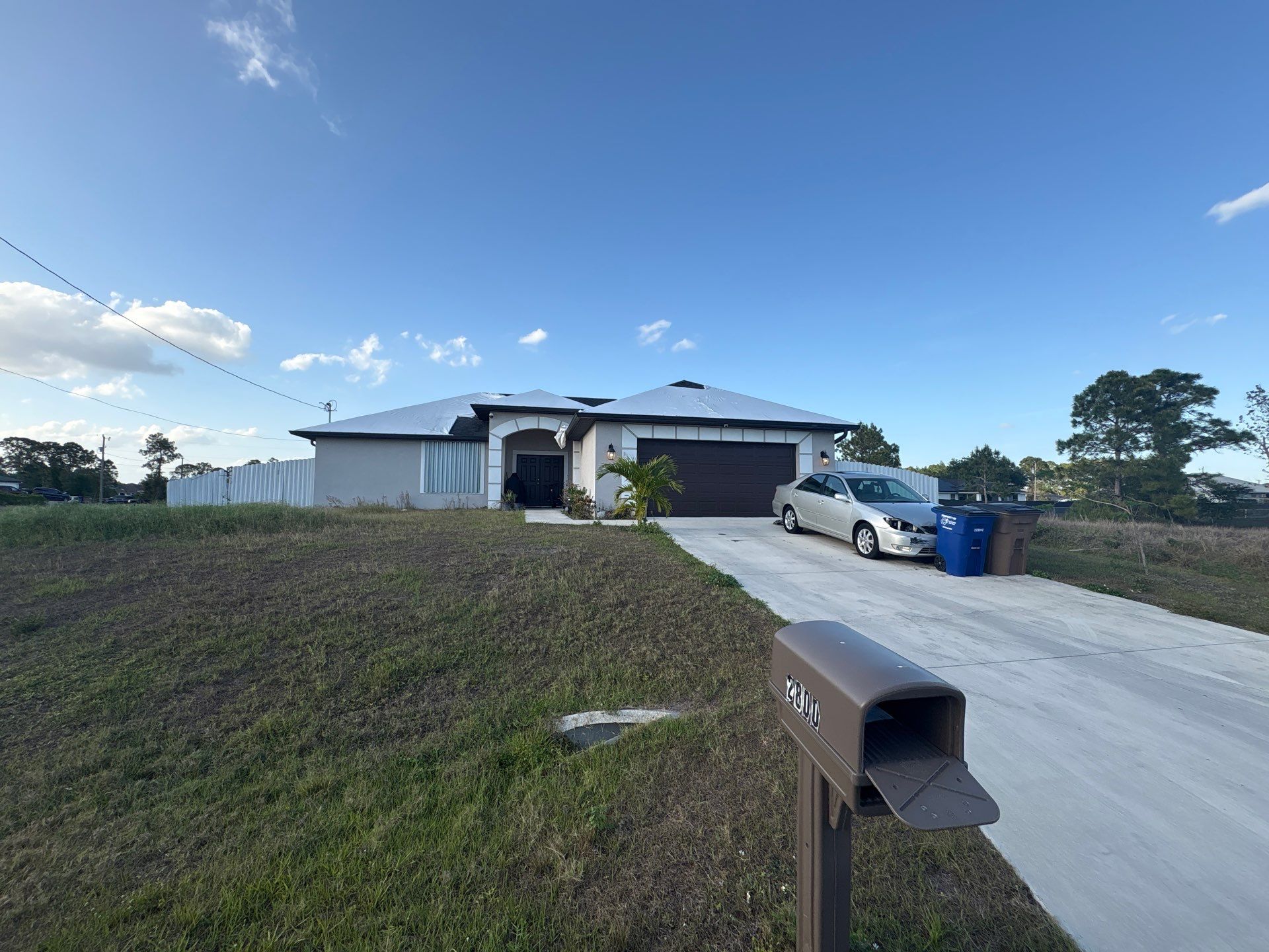 Tamko Titan XT Shingle Re-Roof by Durabilis Roofing INC