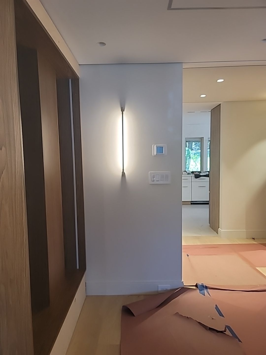 Home Remodel by Elite Electric NY