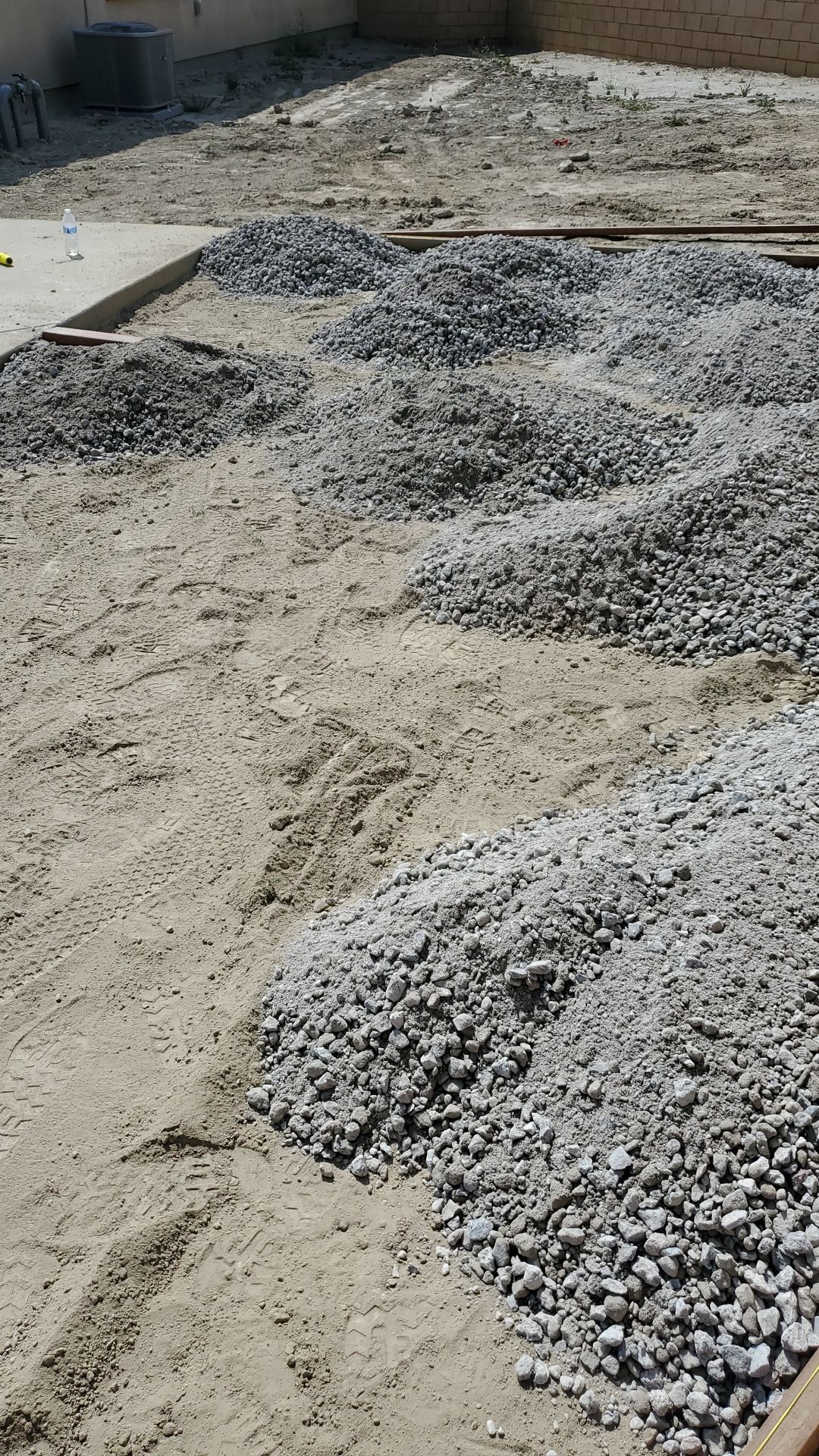 Royal 70 using Royal 70 by Monarch