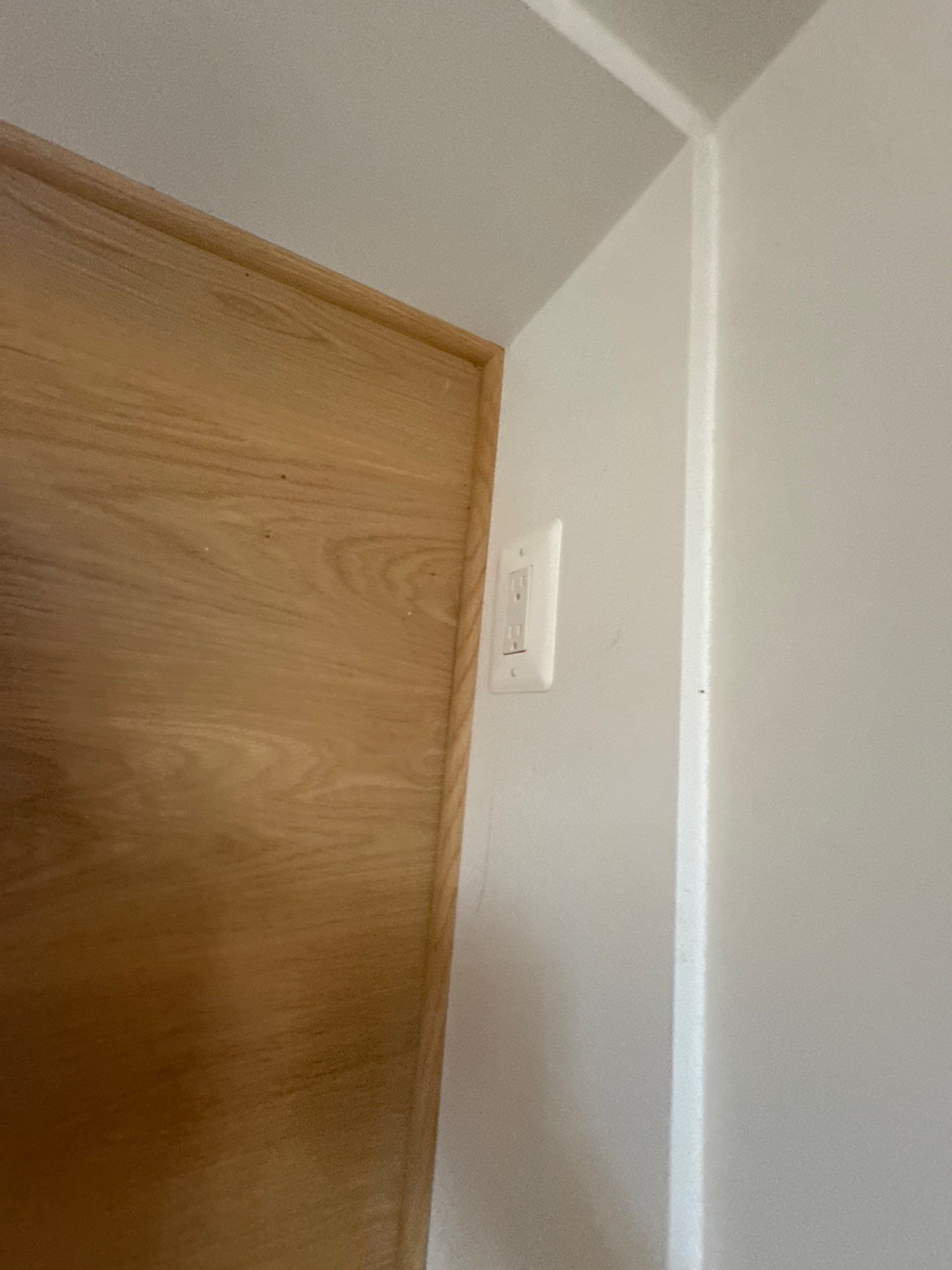 Carpentry & Trim in Arlington, VA by My Painter 