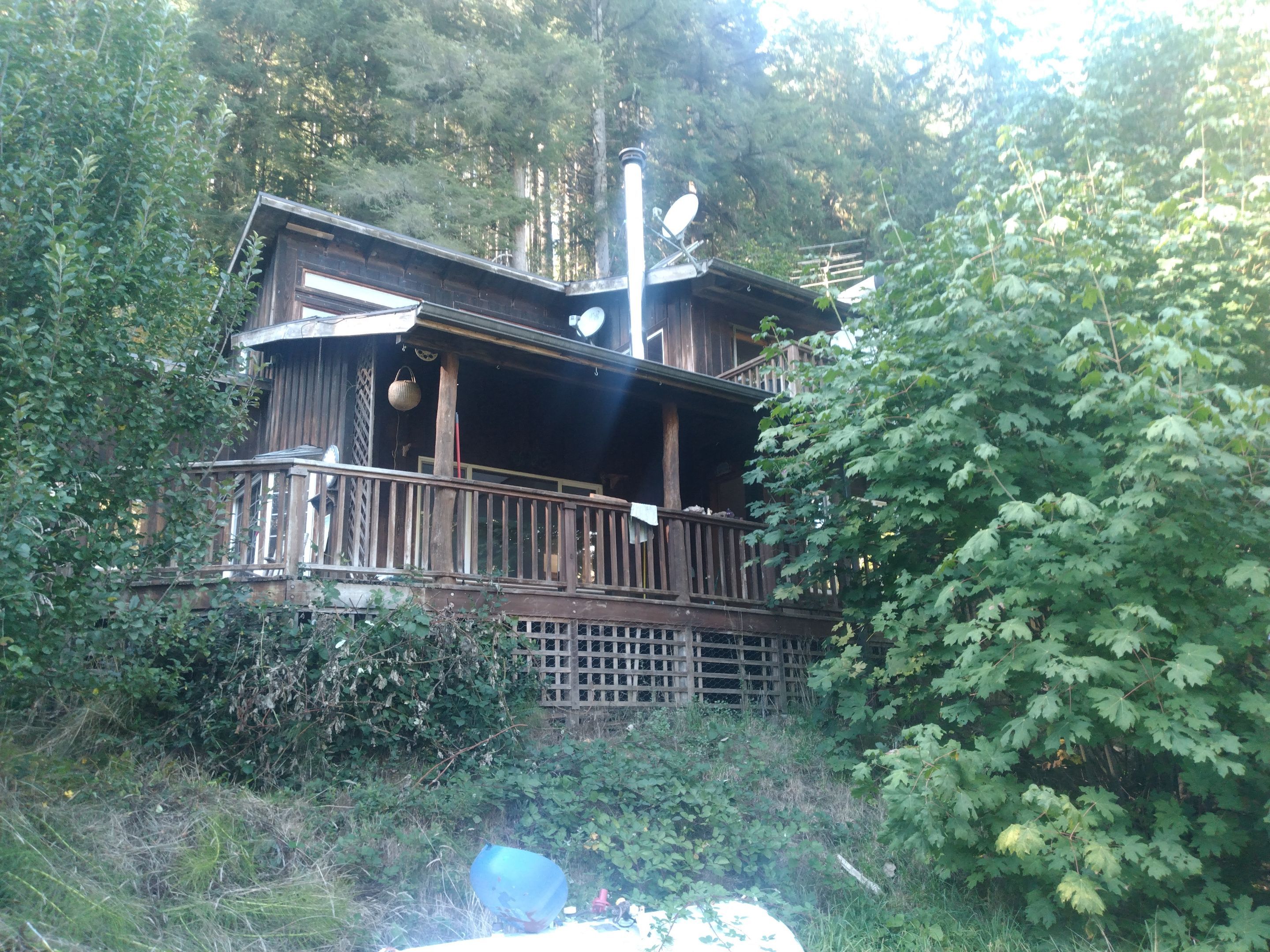 Residential Roofing Installation using Owens Corning Duration Shingles by BEST Roofing & Waterproofing
