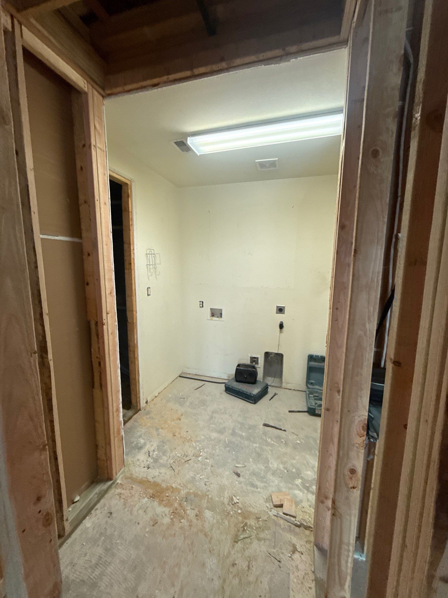 The DeSaro Family by SophAlx LLC