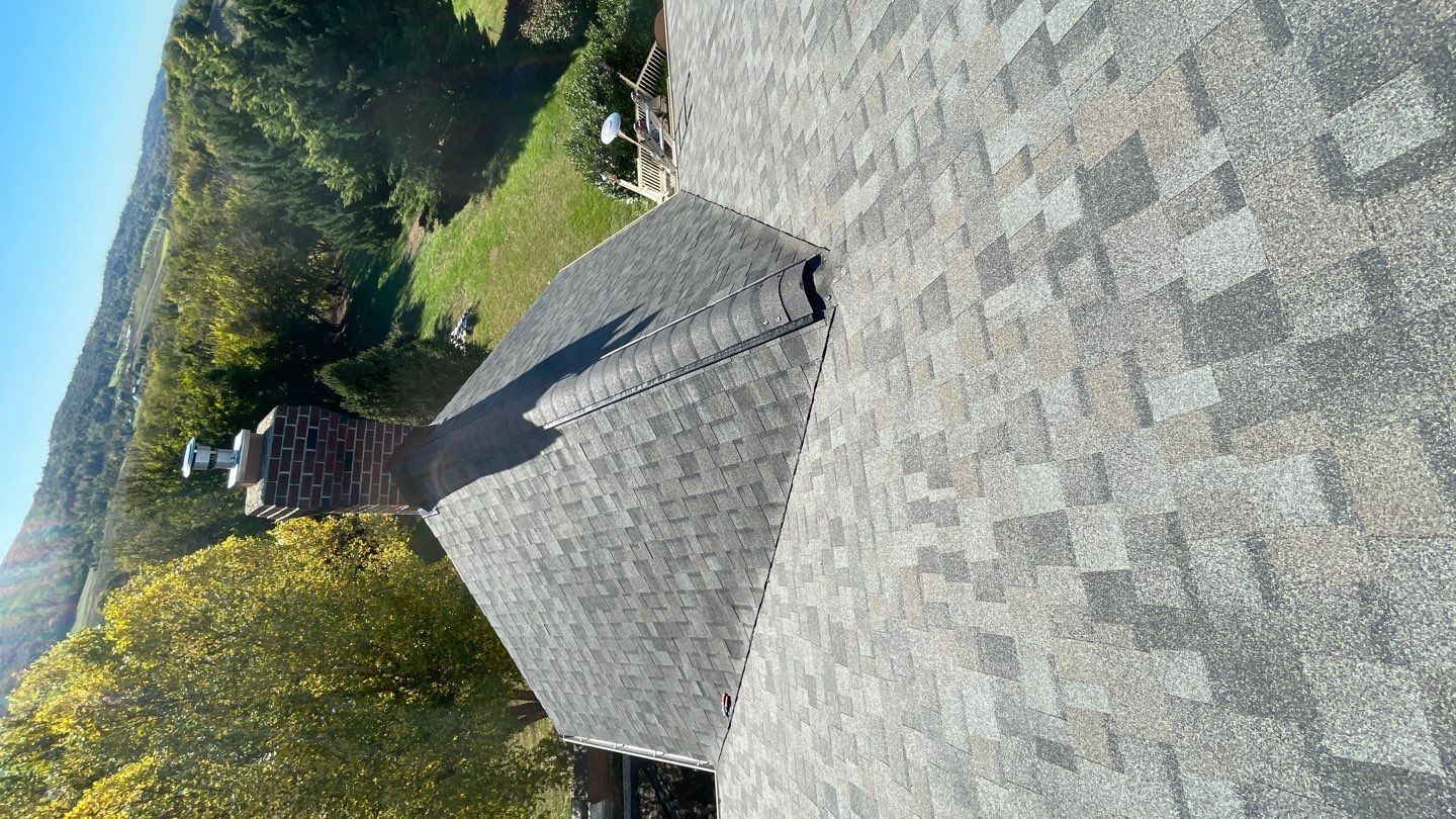 8213 Valley View Terrace, Middletown, MD 21769 UNITED STATES by American Custom Contractors