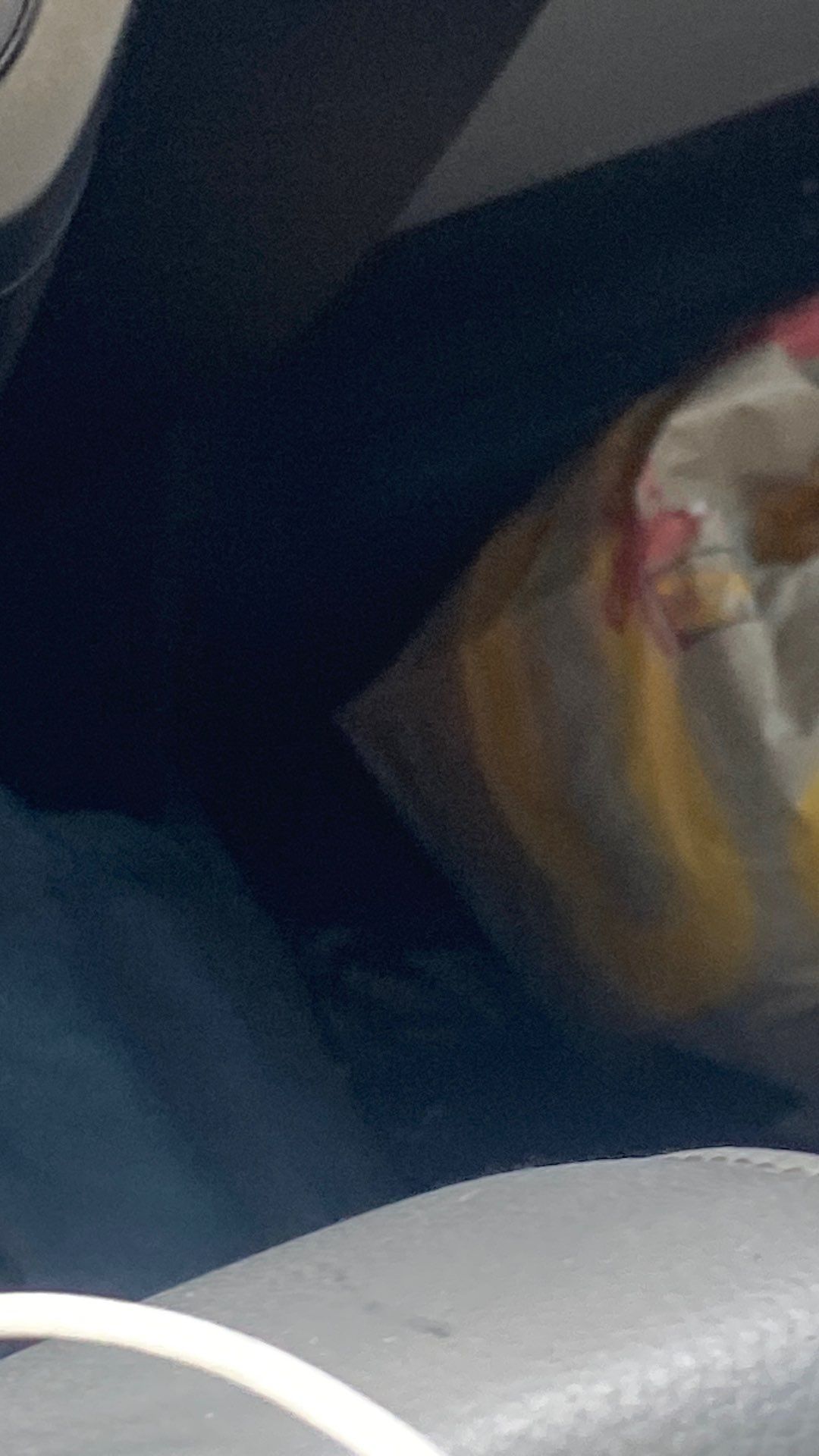 West Springfield: Residential Roof Replacement with CertainTeed Landmark in Colonial Slate by RM Banning, Inc.