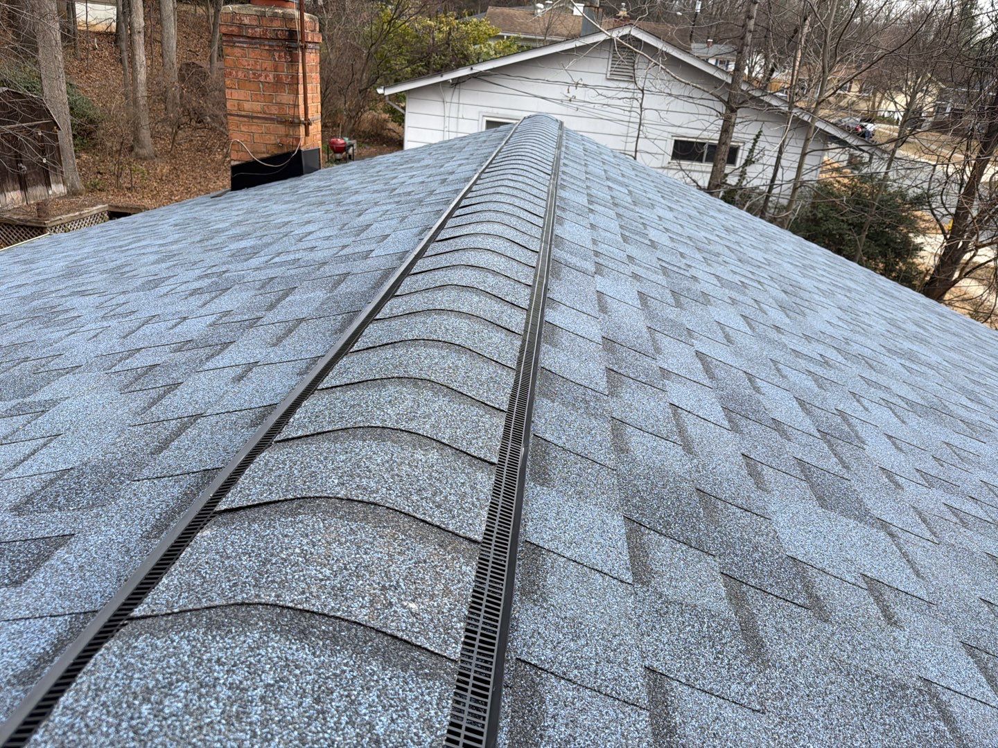 711 Owens Street, Rockville, MD 20850 UNITED STATES by American Custom Contractors