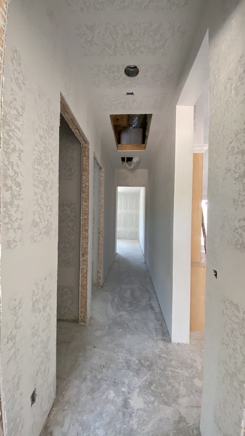 NEW CONSTRUCTION by Royal Stone Roofing 